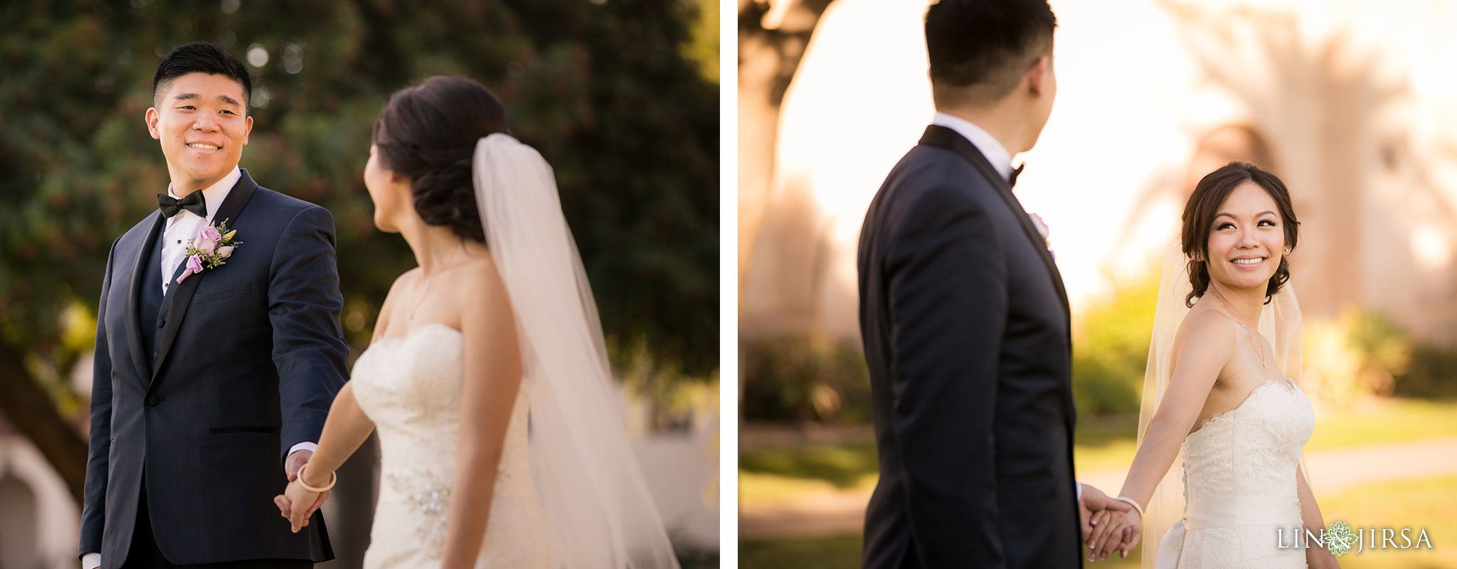 17 orange county wedding photography