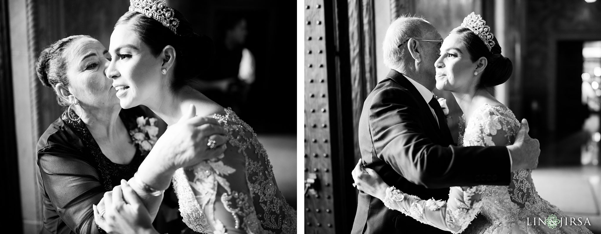 17 st andrew catholic church pasadena wedding photography