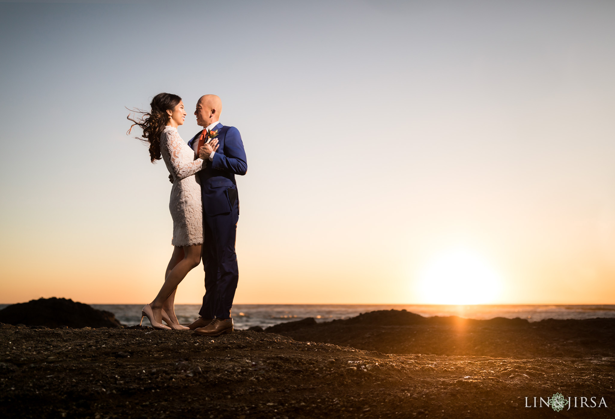 18 laguna beach orange county wedding photography