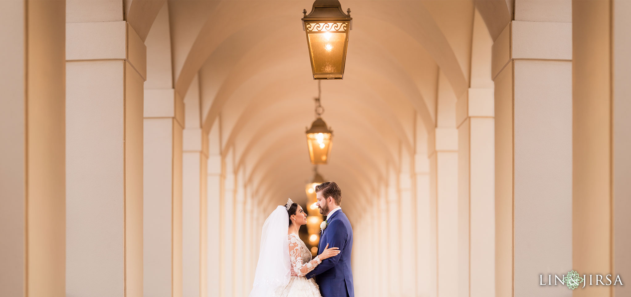 20 pasadena city hall wedding photography