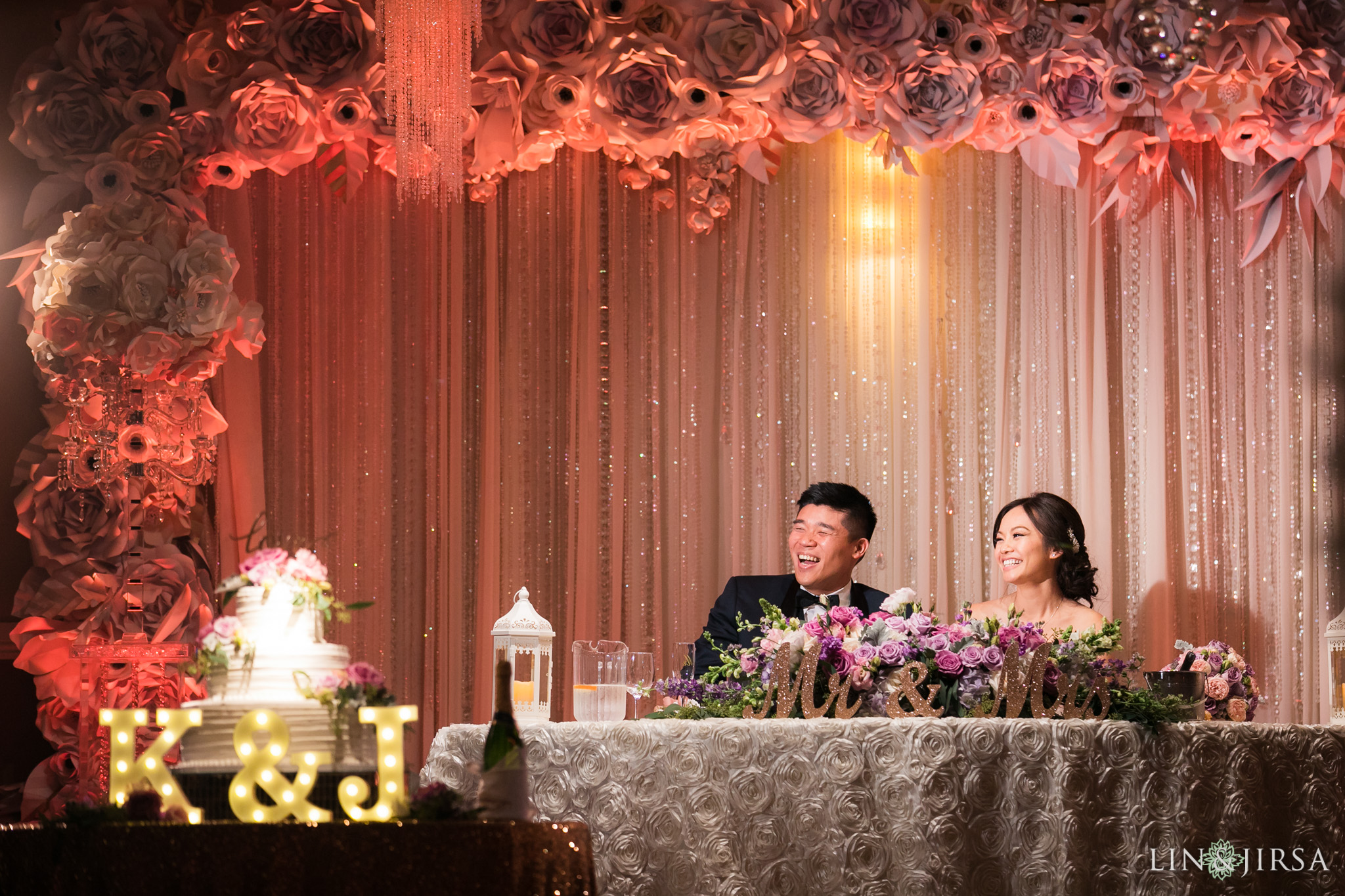 23 mon amour banquet wedding reception photography