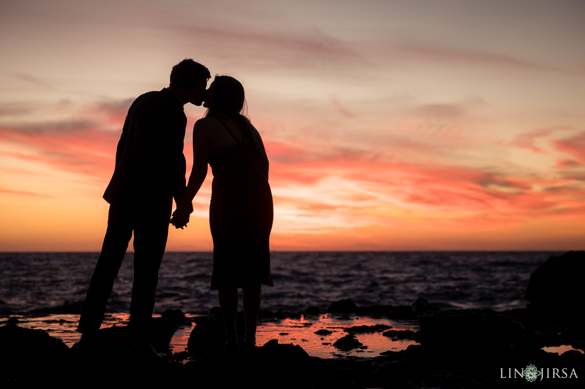 25 victoria beach orange county engagement photography