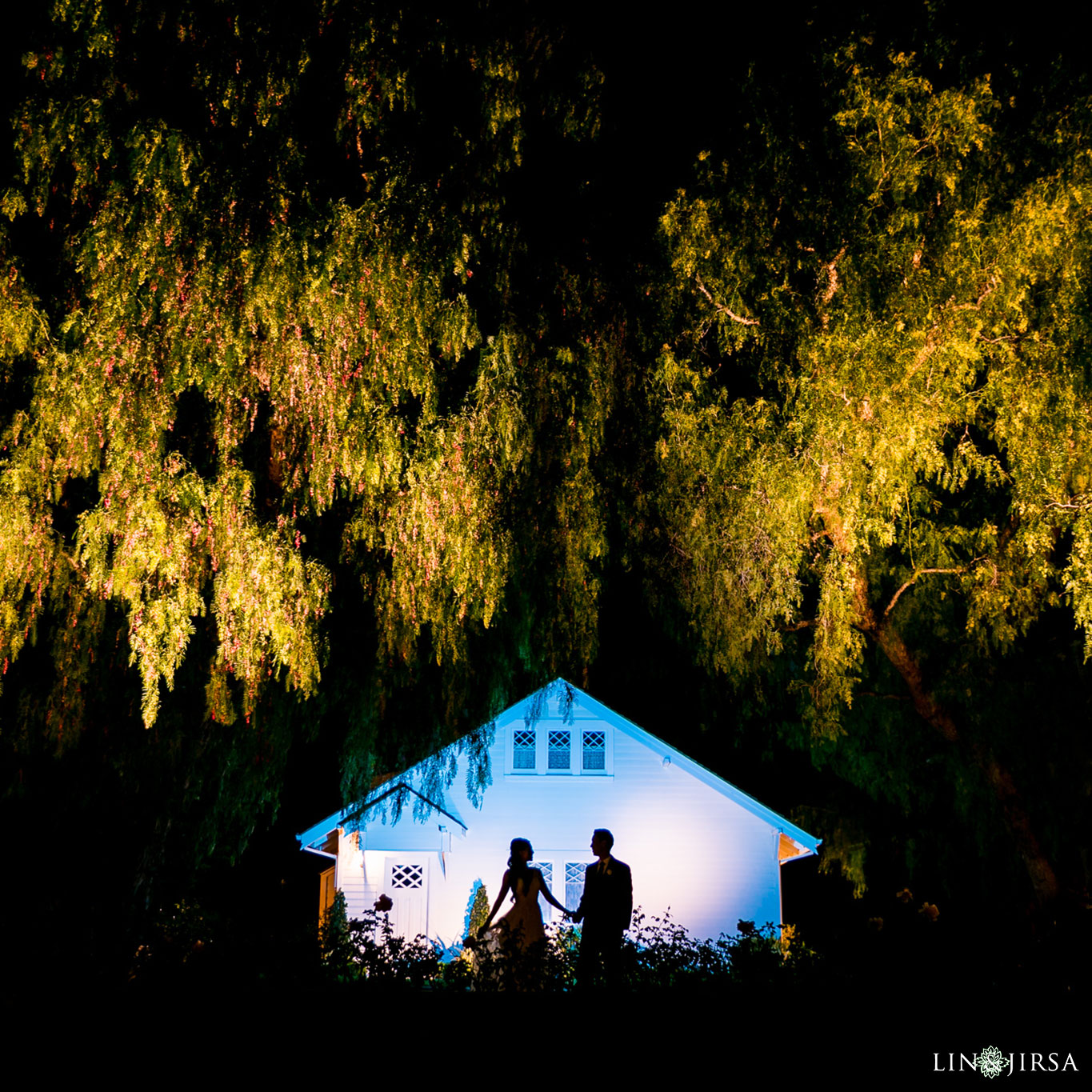 31 richard nixon library wedding photography