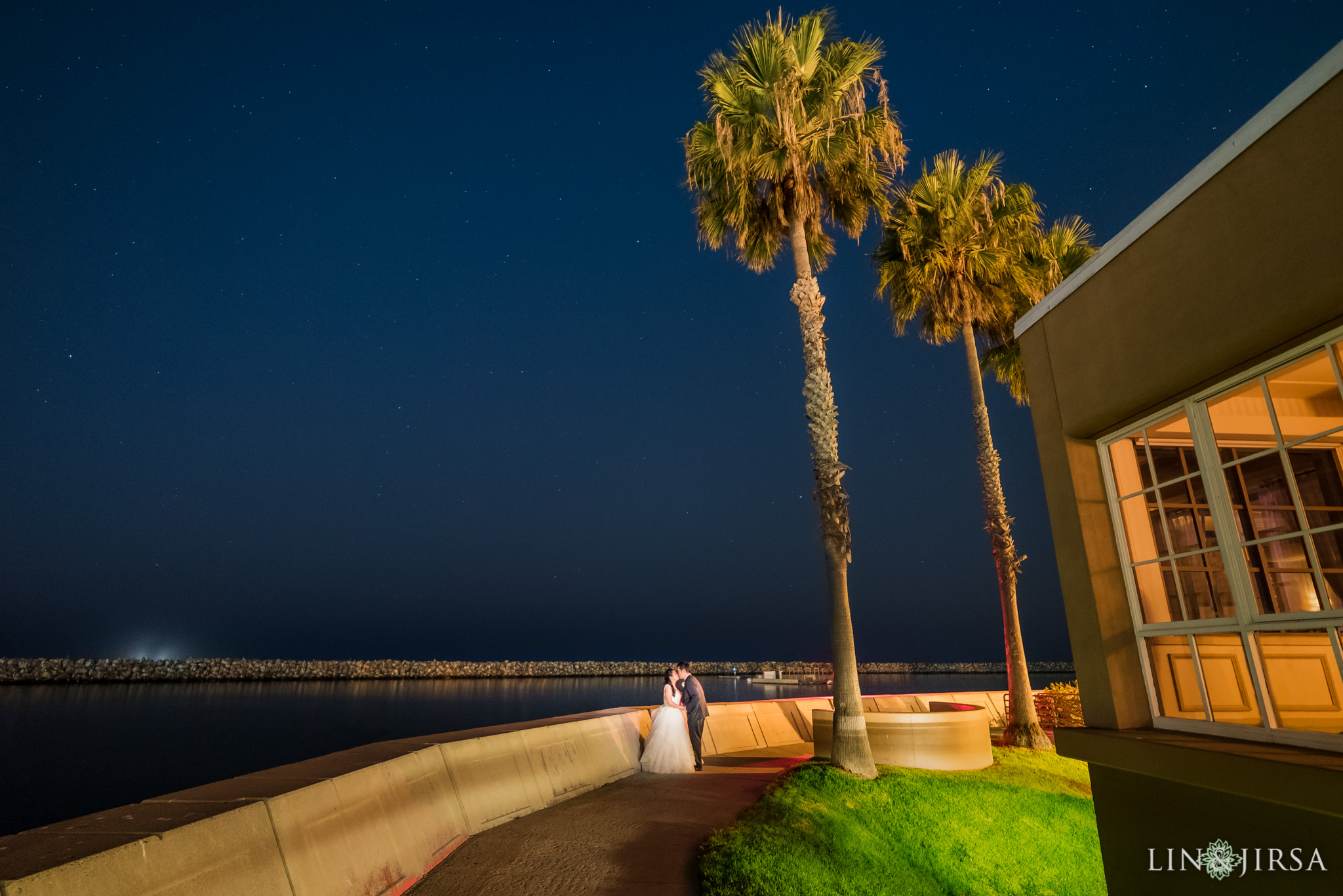 36 portofino hotel redondo beach wedding photography