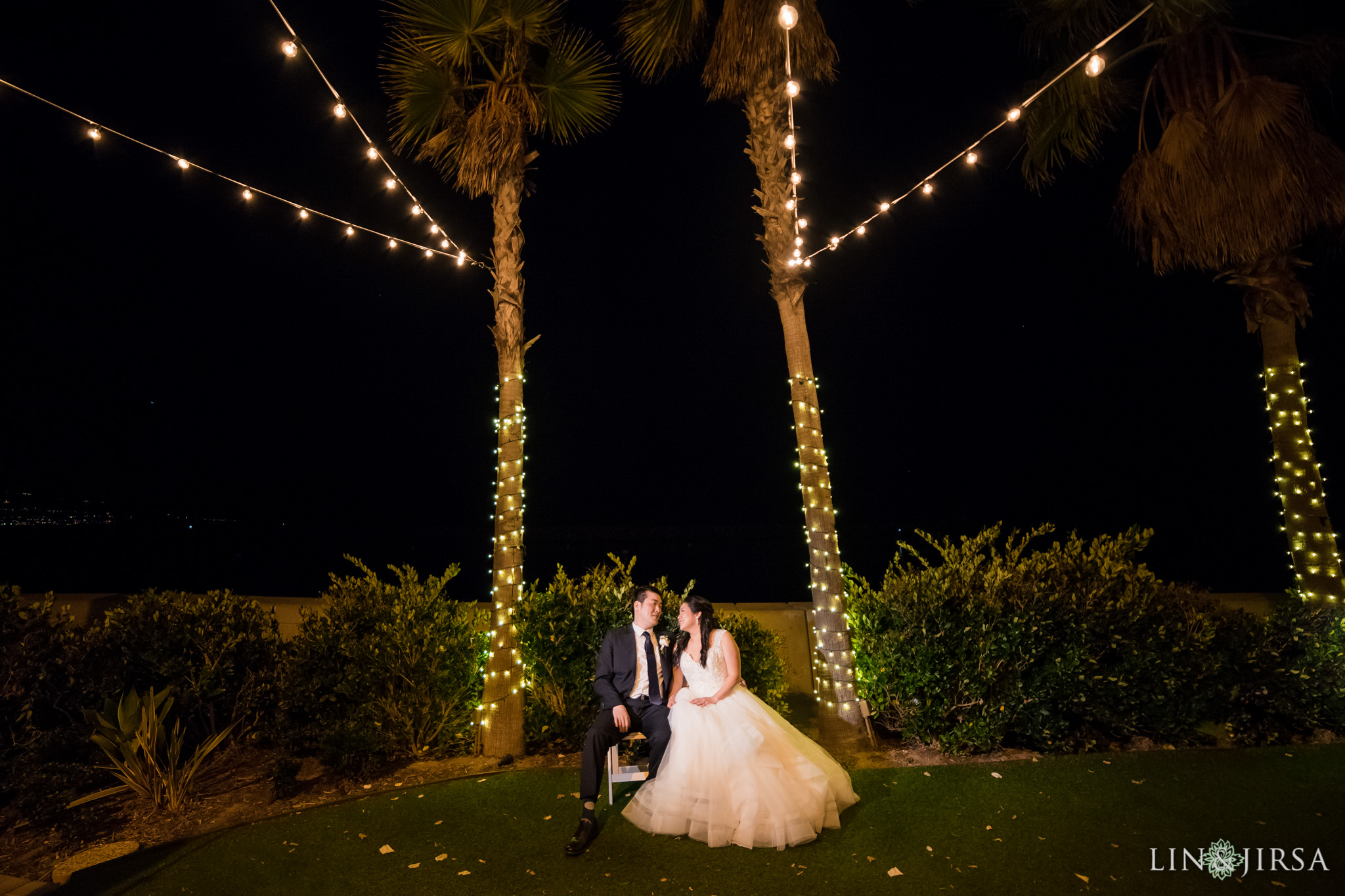 37 portofino hotel redondo beach wedding photography