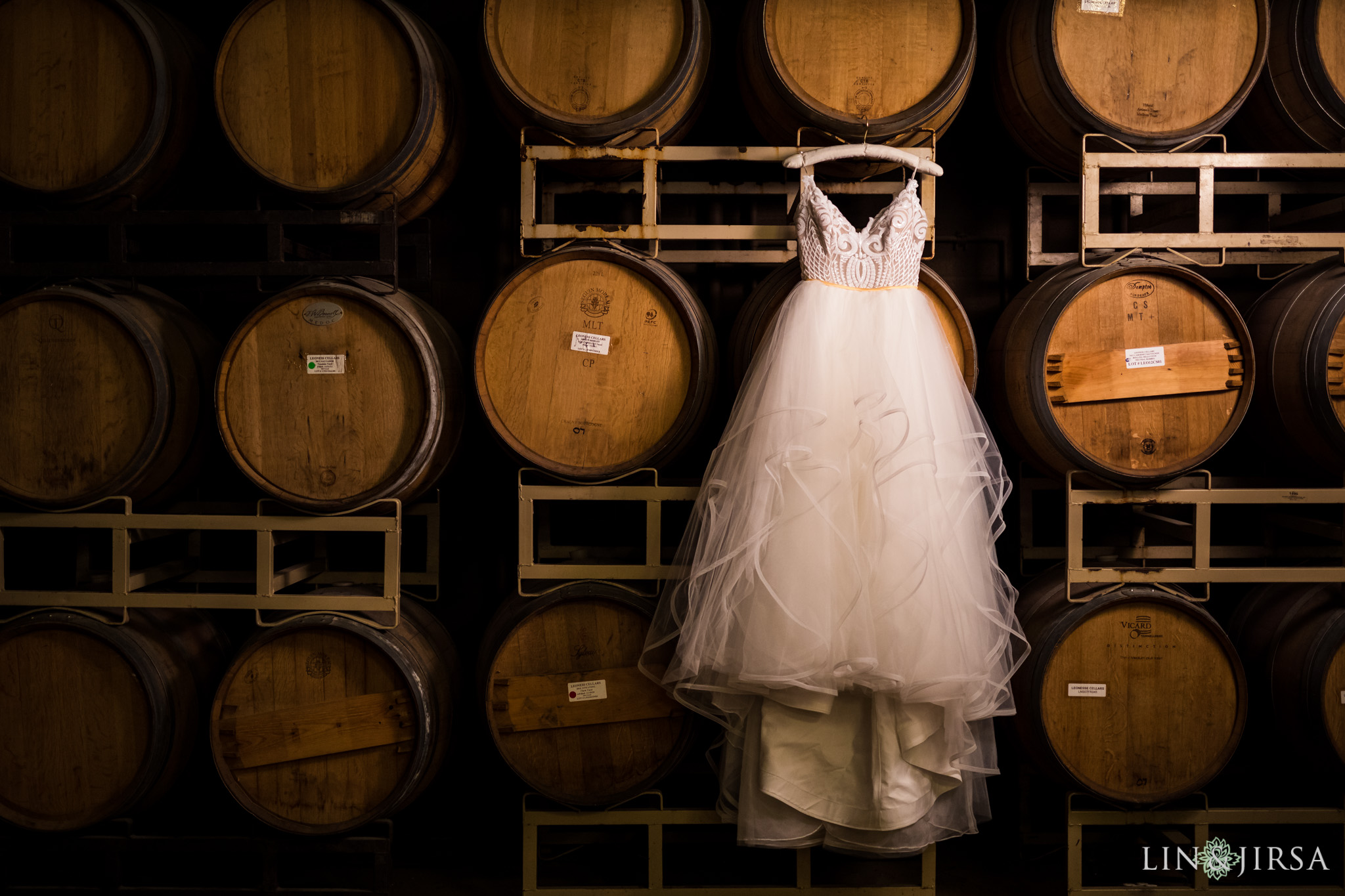 01 leoness cellars temecula bride wedding photography