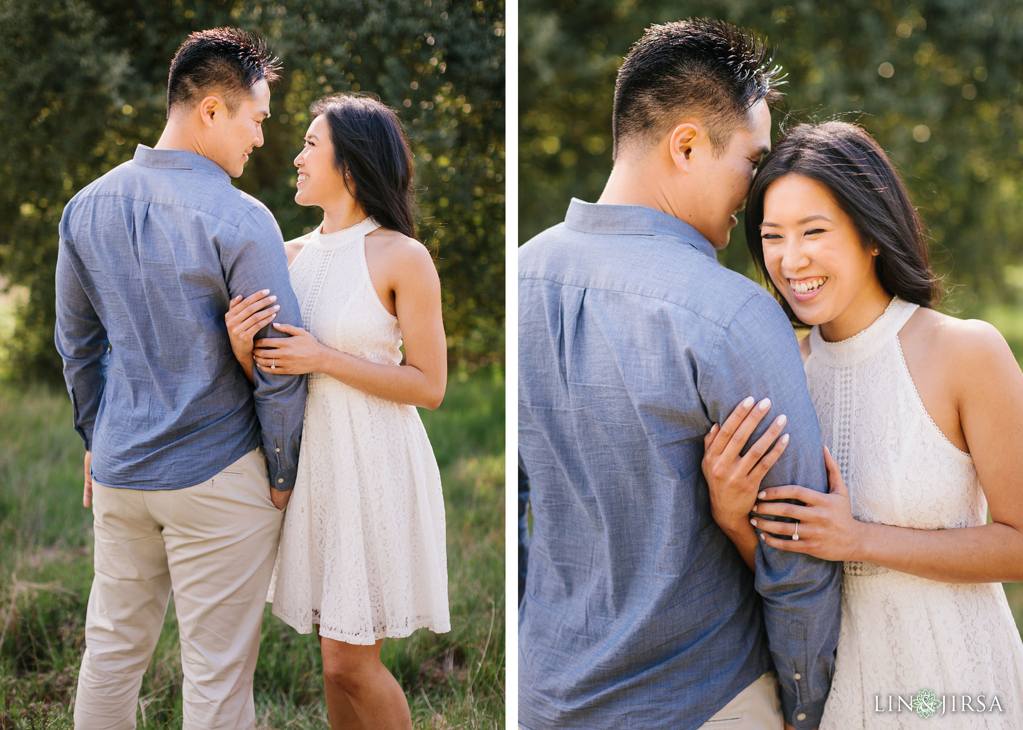 02 willow canyon orange county engagement photography