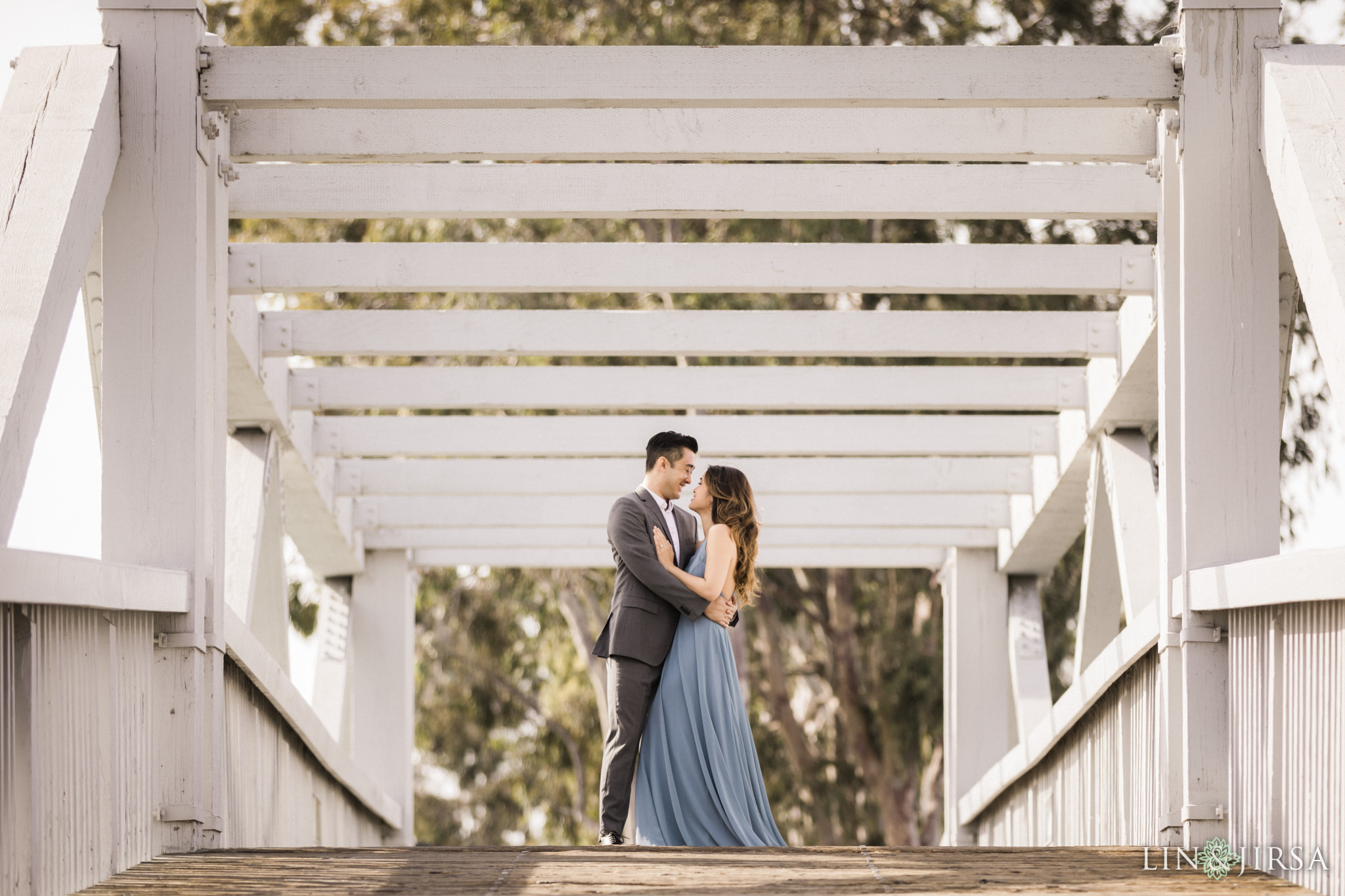 04 UC irvine engagement photography