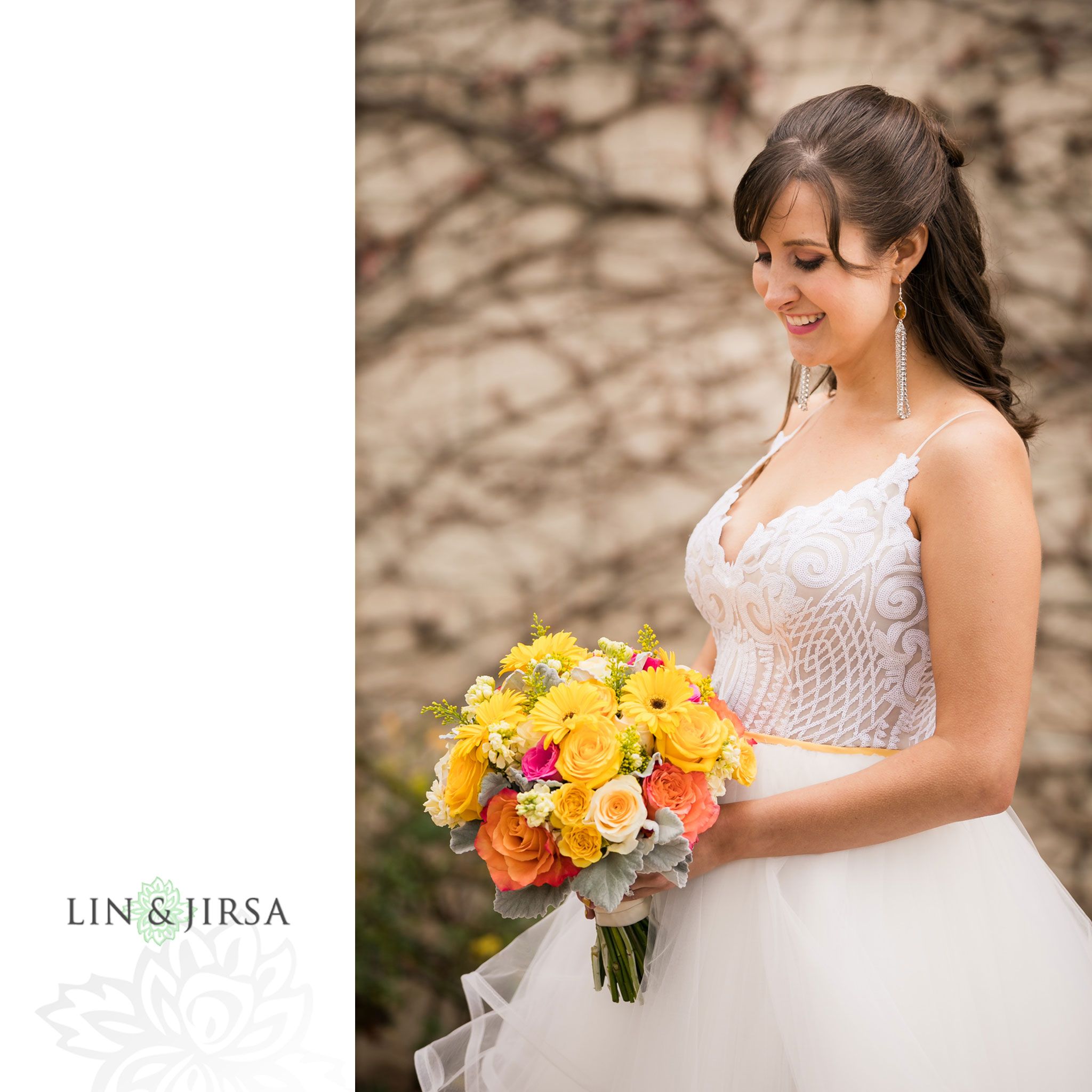 04 leoness cellars temecula bride wedding photography