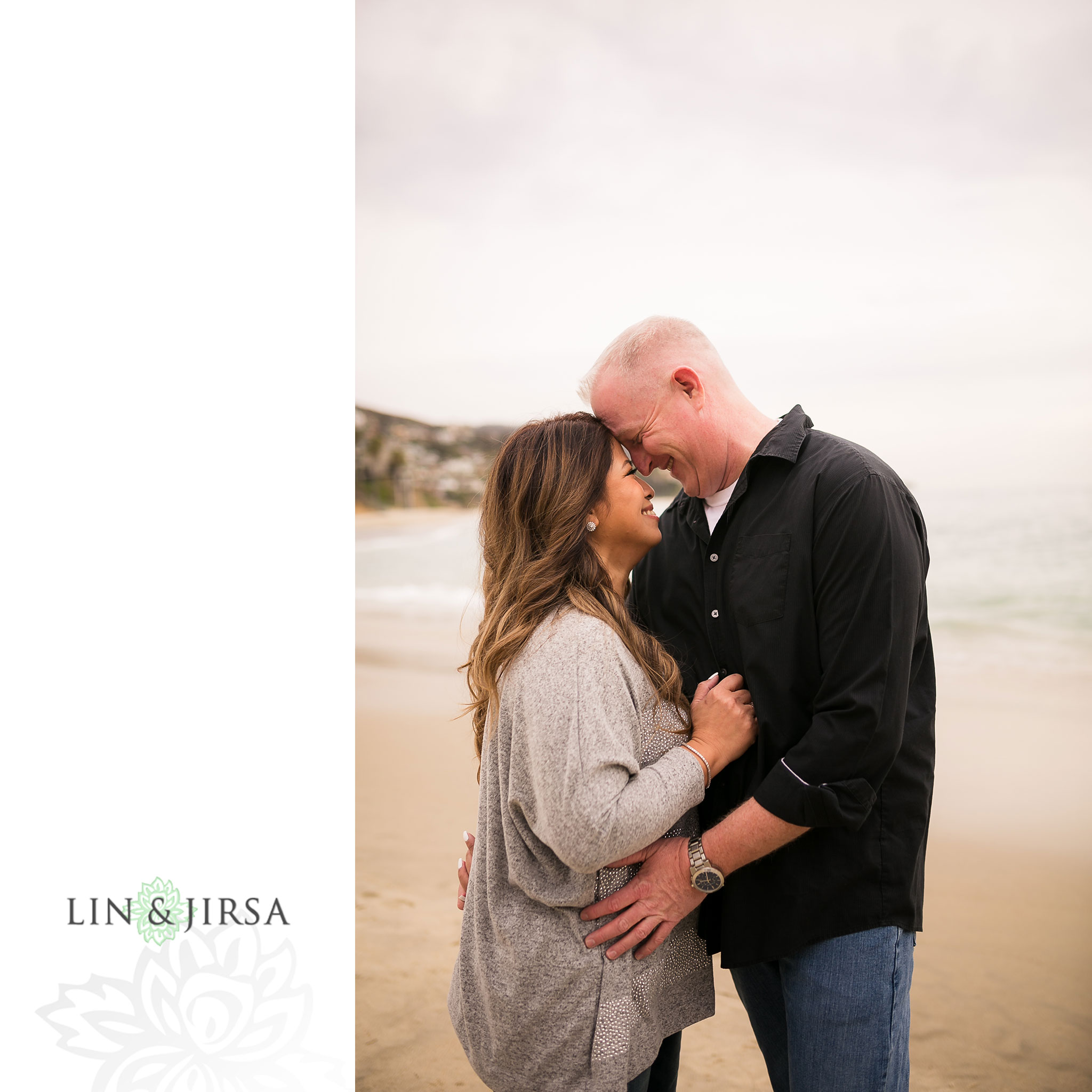 04 victoria beach orange county engagement photography