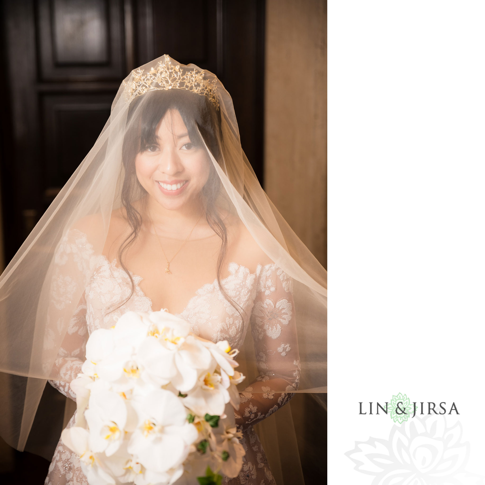 05 hotel indigo los angeles bride wedding photography