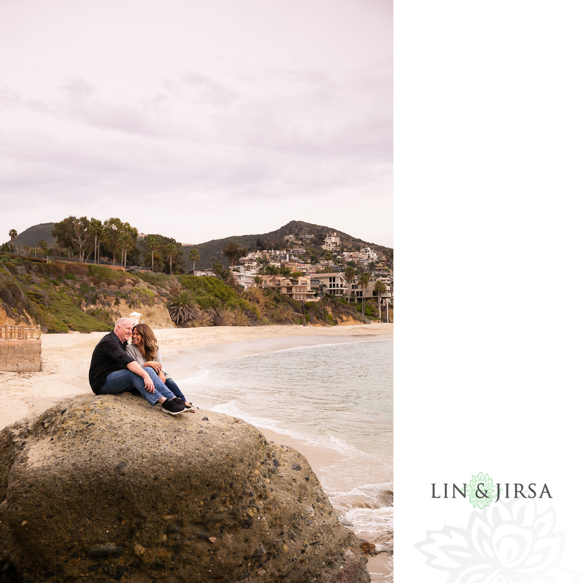 05 victoria beach orange county engagement photography