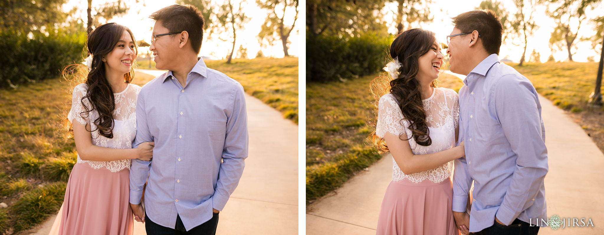 06 jeffrey open space orange county engagement photography