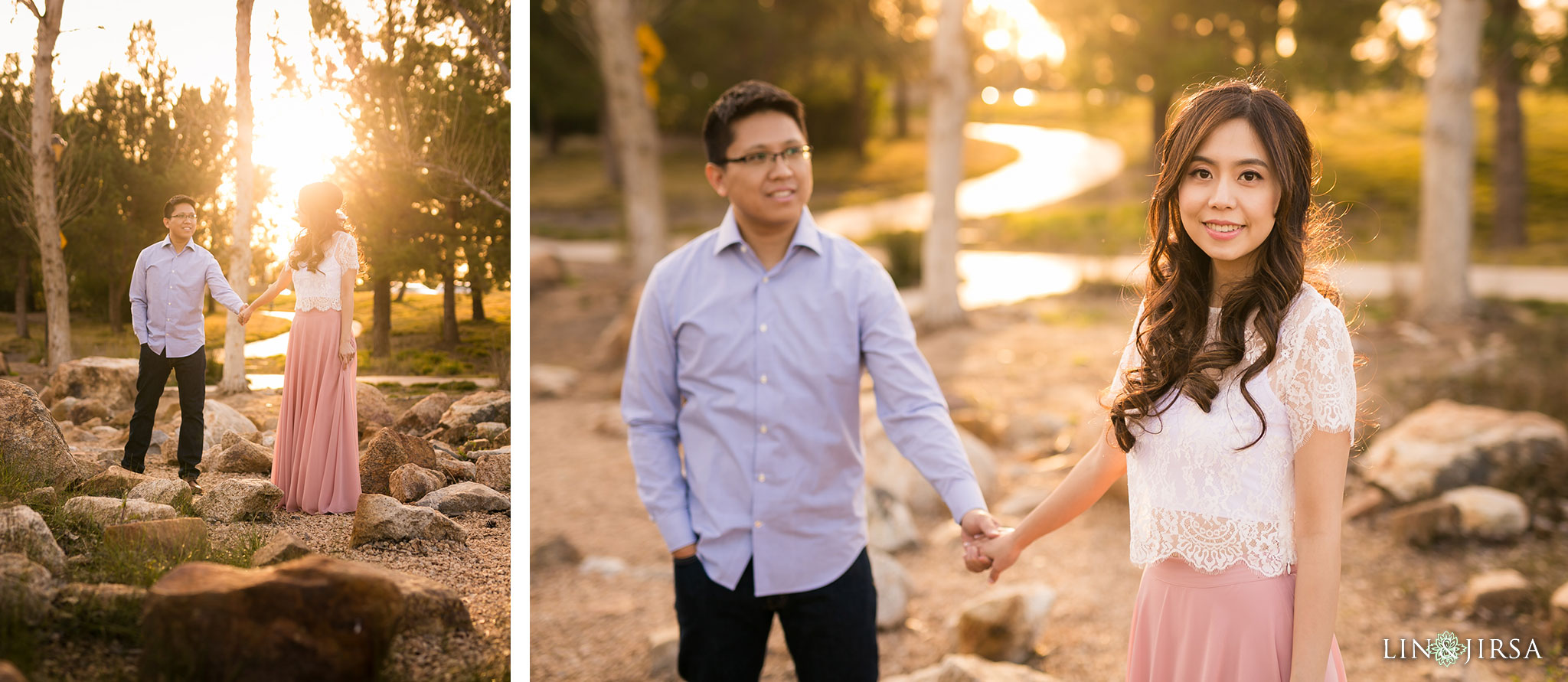 07 jeffrey open space orange county engagement photography