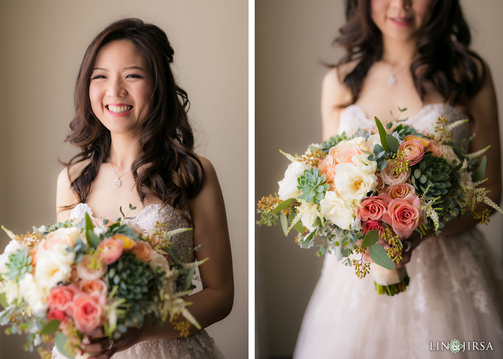 07 silver creek valley country club san jose bride wedding photography