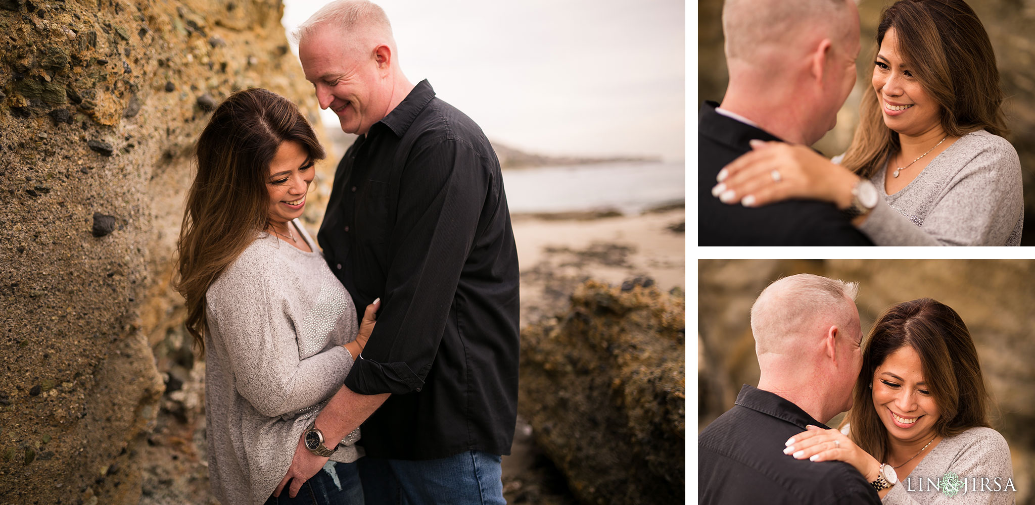 07 victoria beach orange county engagement photography