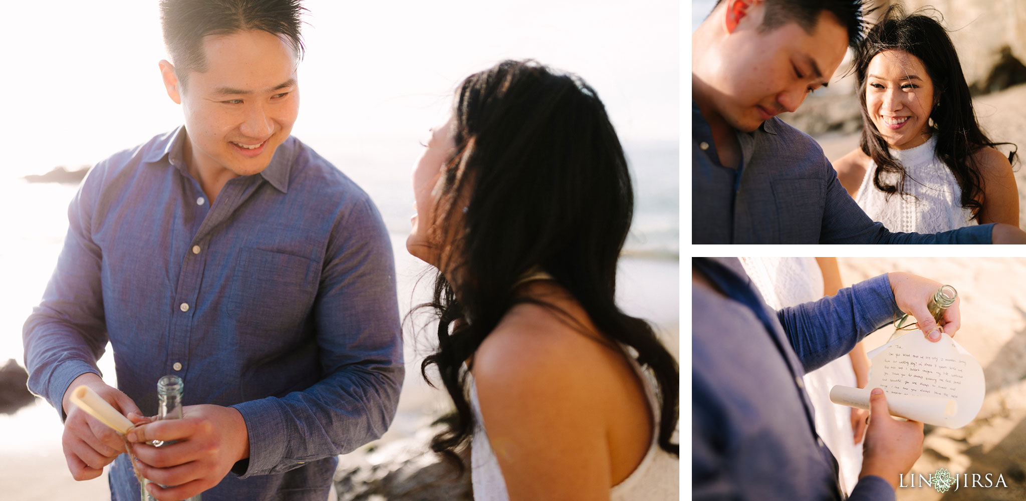 08 laguna beach orange county engagement photography