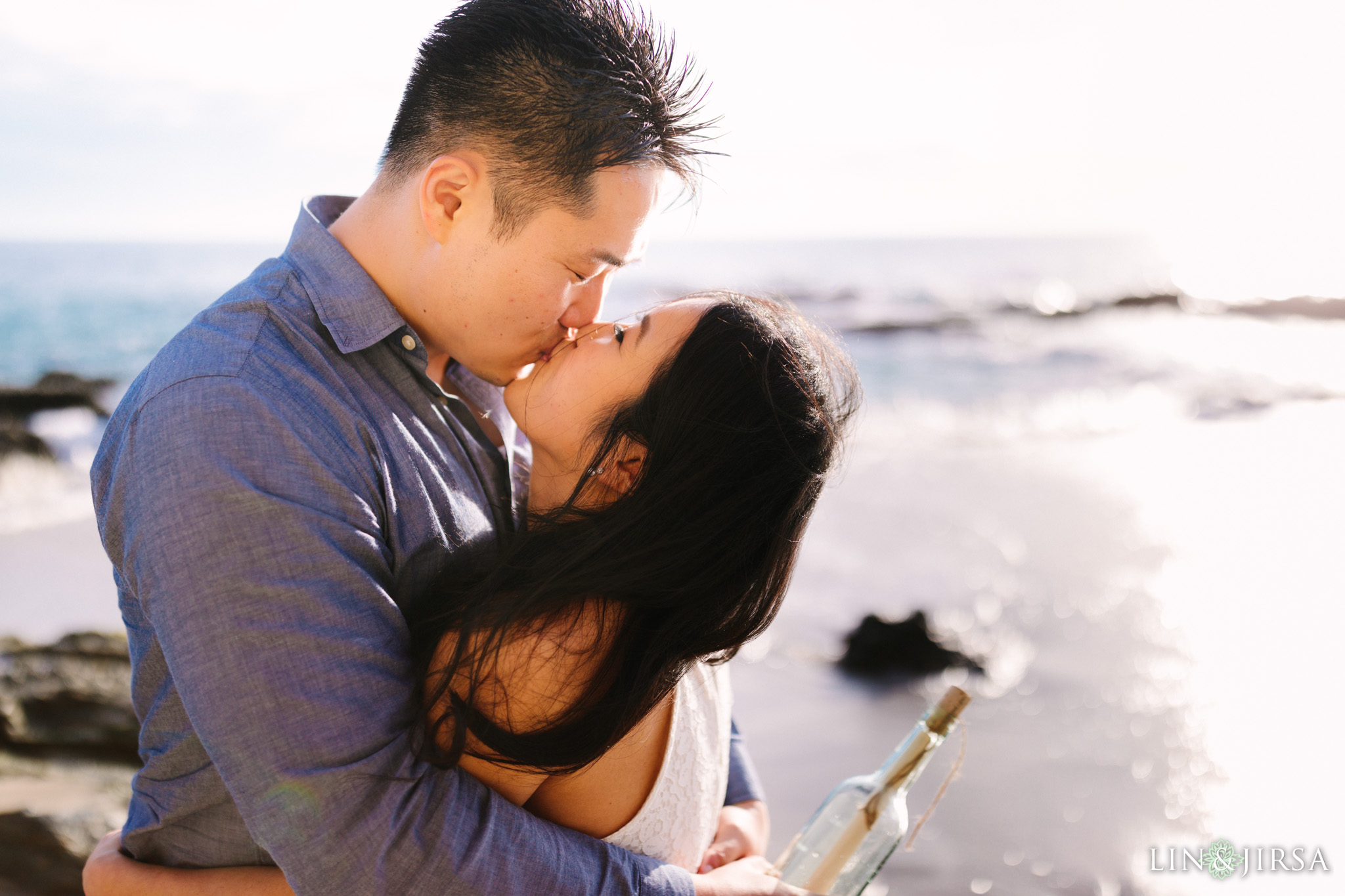 09 laguna beach orange county engagement photography