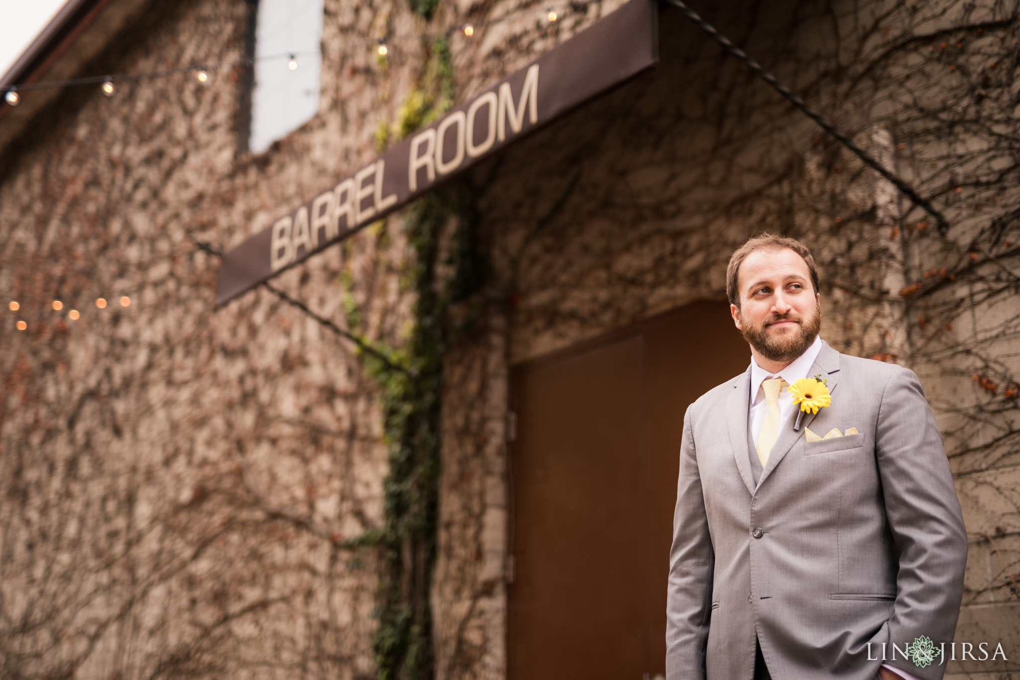 09 leoness cellars temecula groom wedding photography