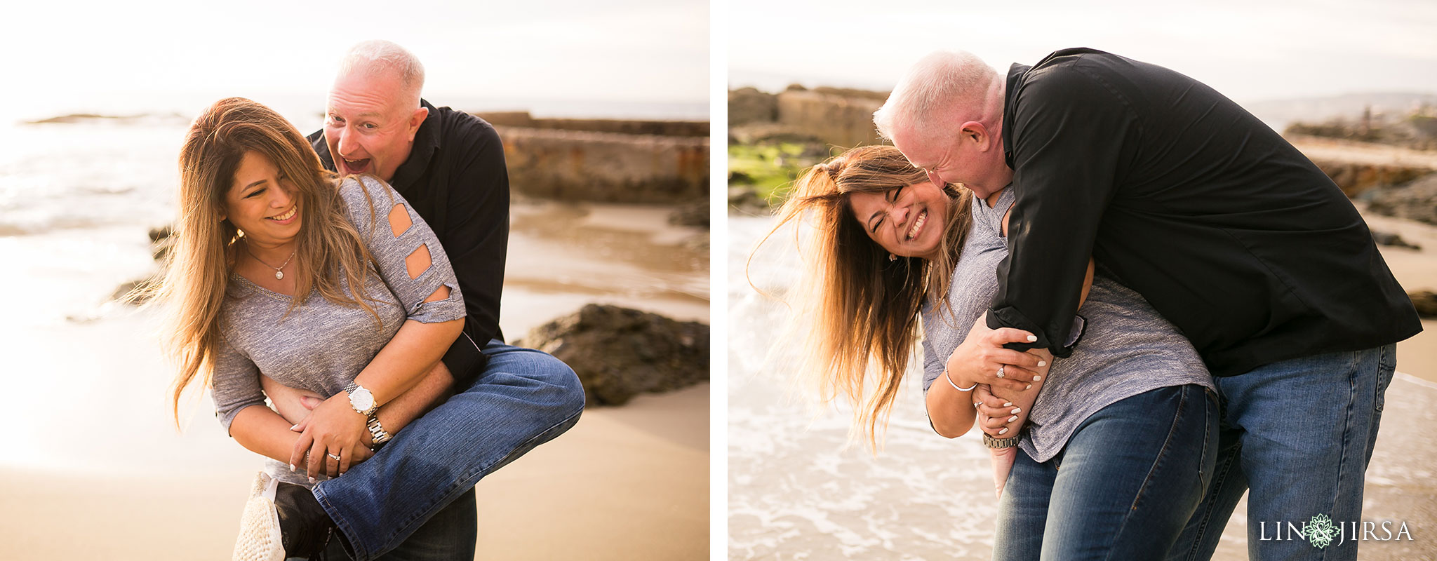 09 victoria beach orange county engagement photography