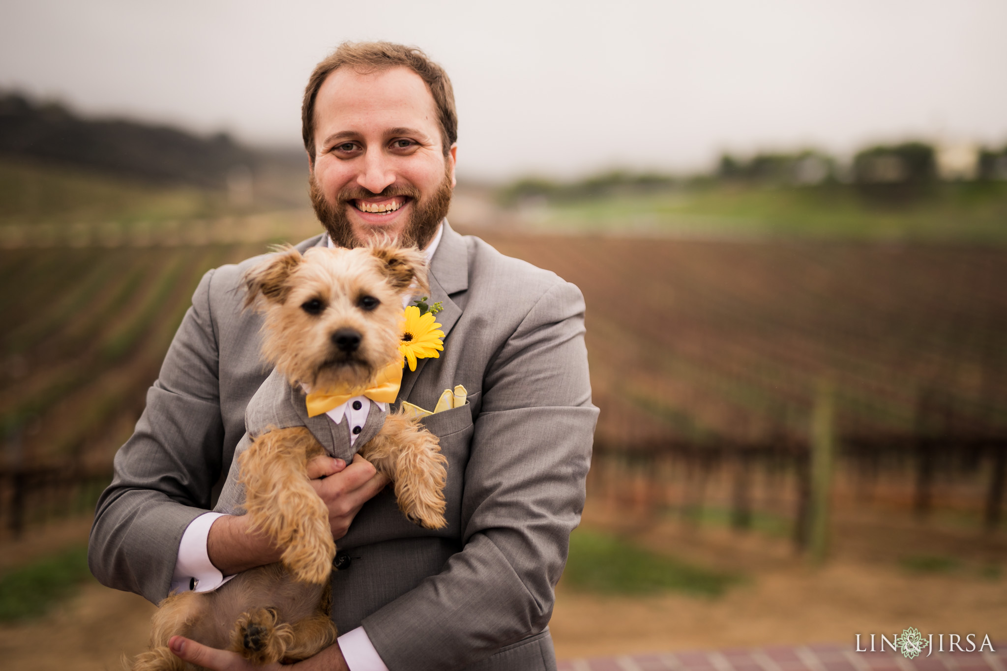 10 leoness cellars temecula groom wedding photography