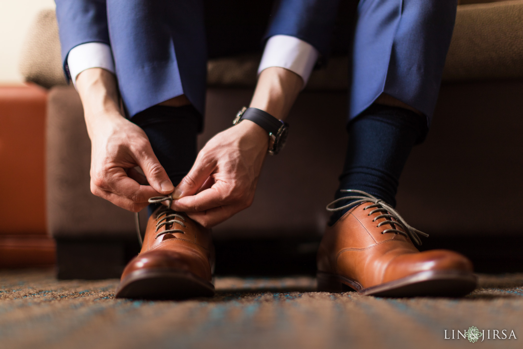 11 silver creek valley country club san jose groom wedding photography