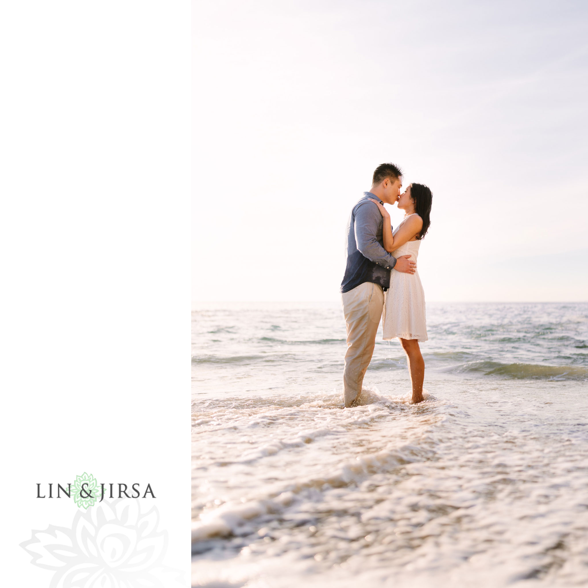 14 laguna beach orange county engagement photography