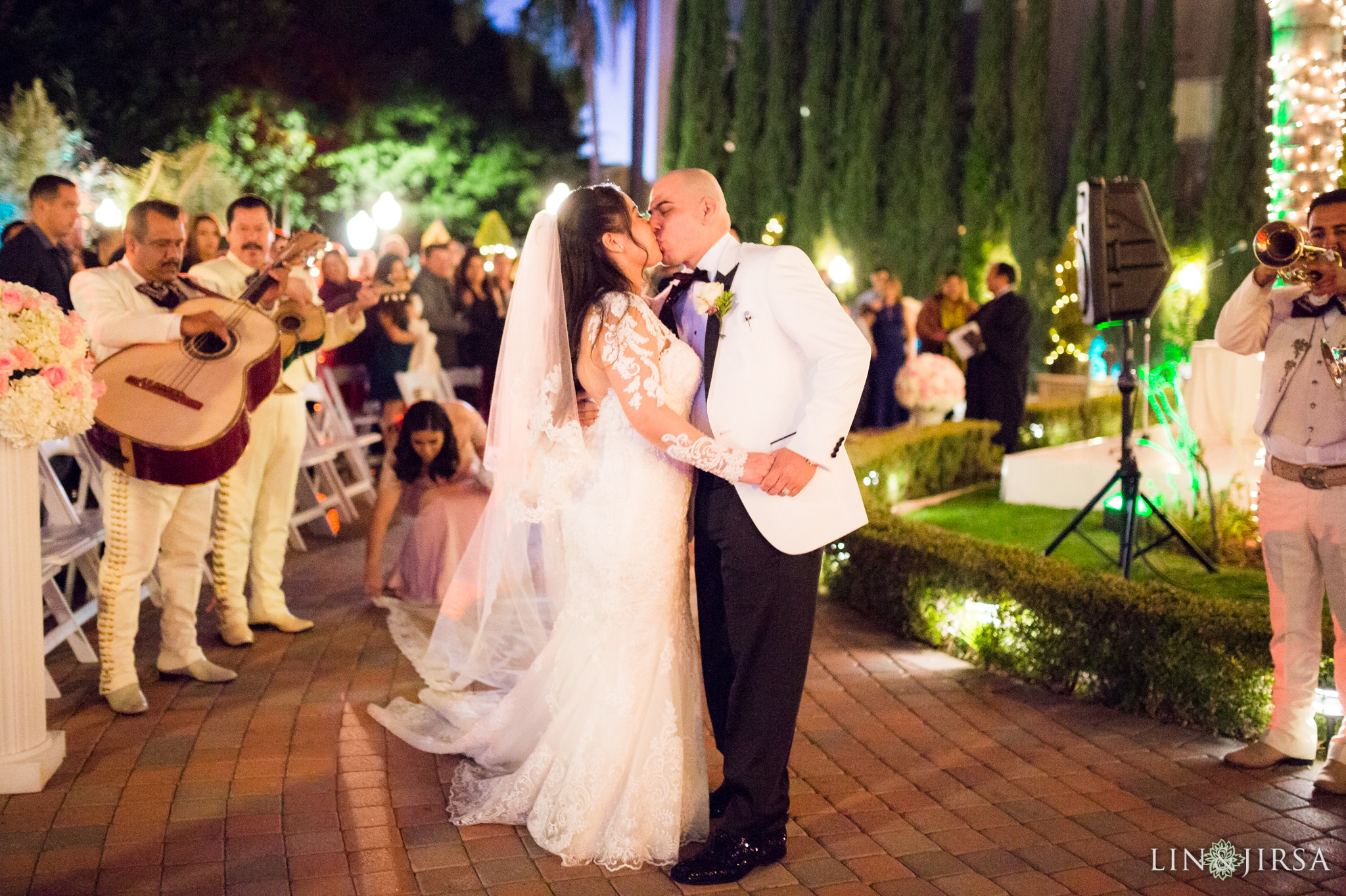 15 taglyan complex los angeles wedding photography