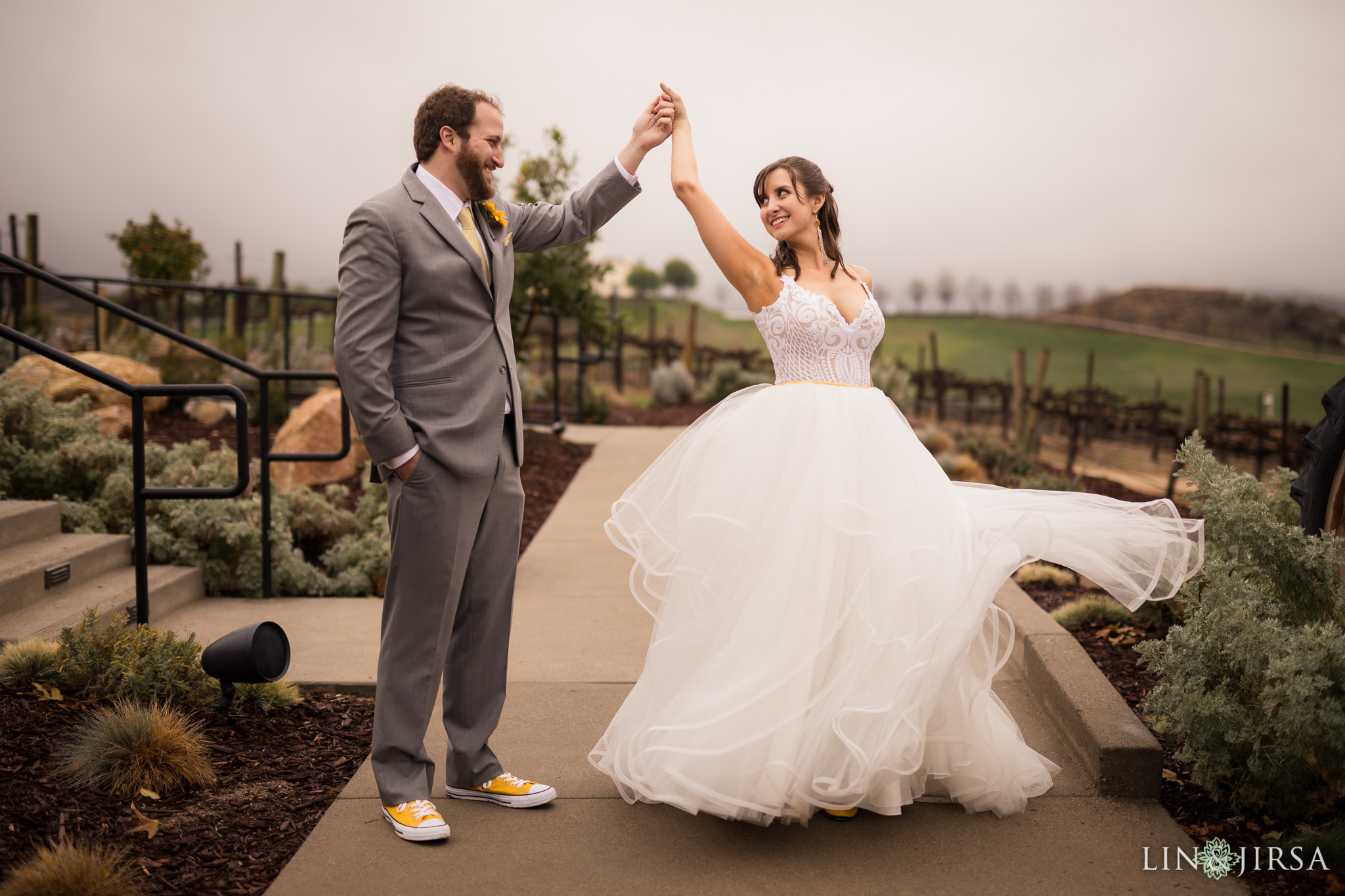 17 leoness cellars temecula wedding photography