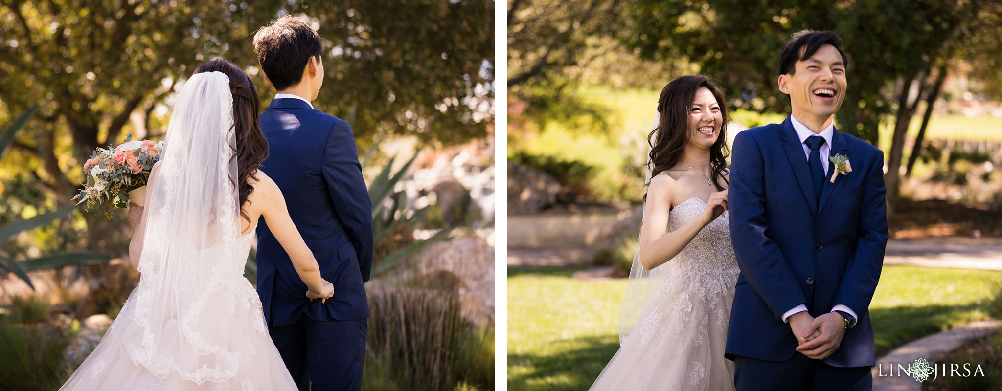 17 silver creek valley country club san jose first look wedding photography
