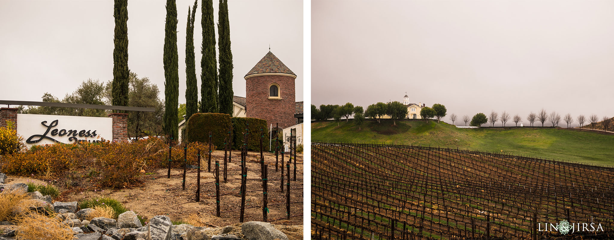 18 leoness cellars temecula wedding photography