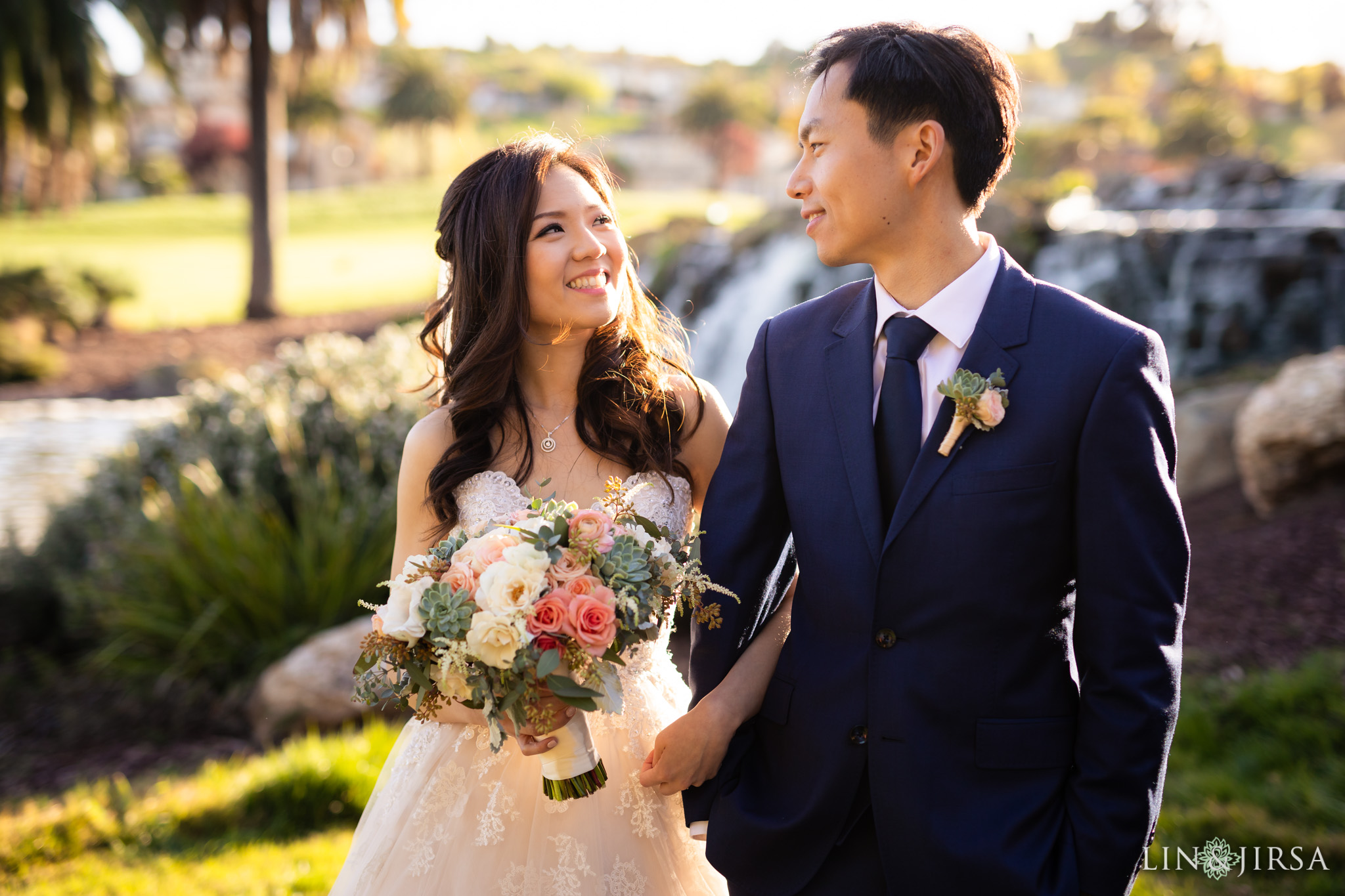 20 silver creek valley country club san jose wedding photography