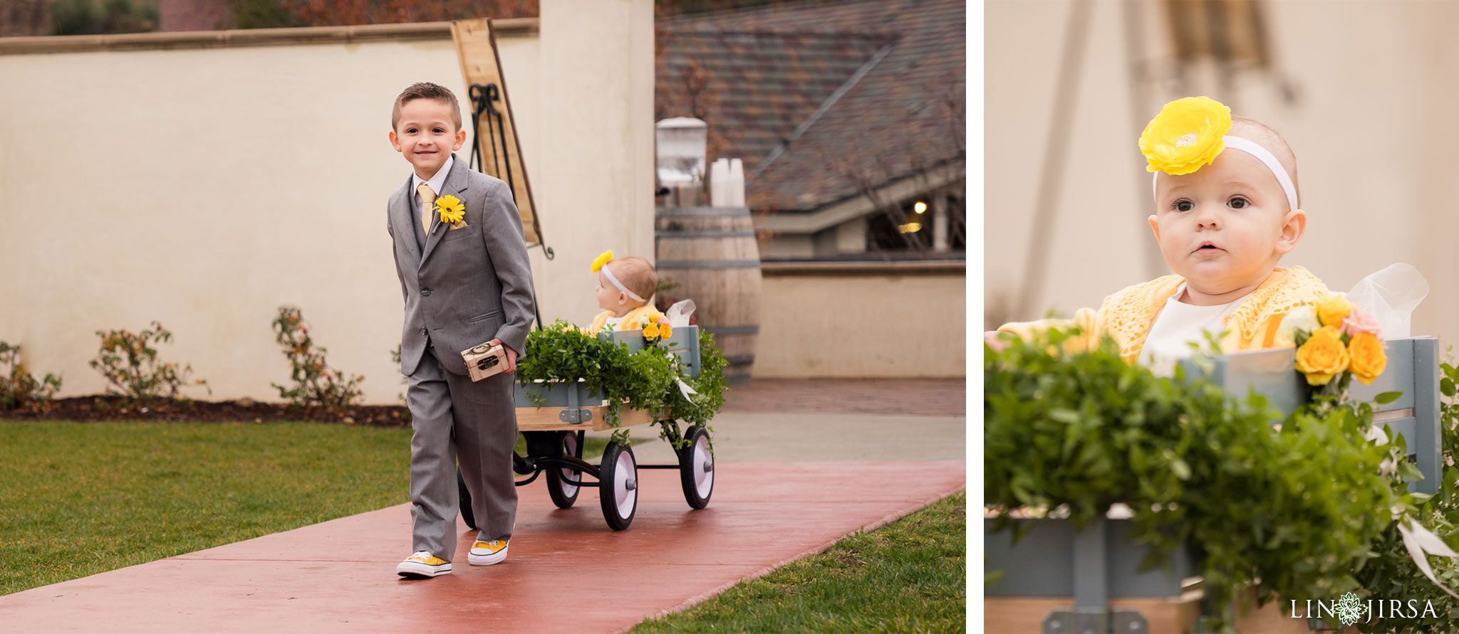 21 leoness cellars temecula wedding ceremony photography