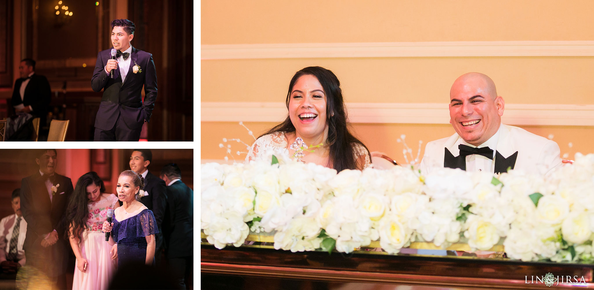 21 taglyan complex los angeles wedding photography