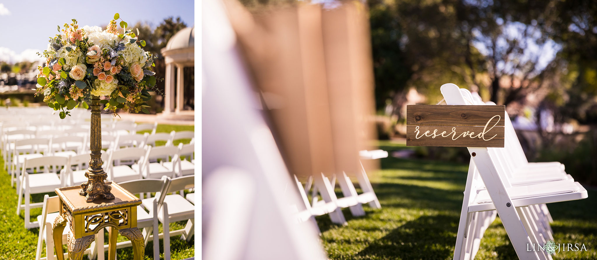 26 silver creek valley country club san jose wedding ceremony photography