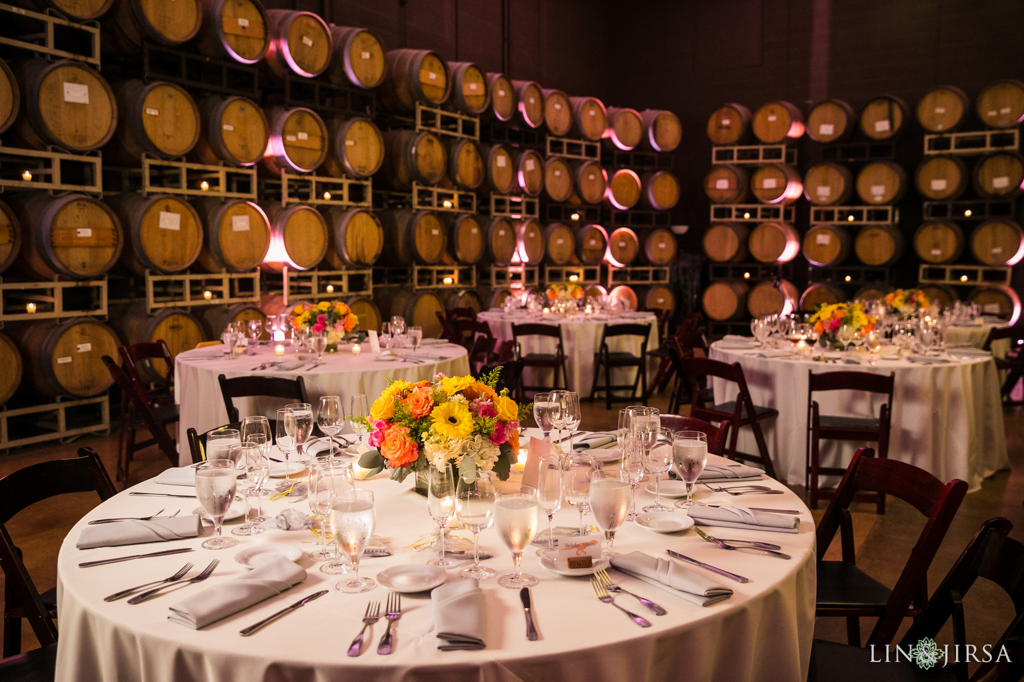 28 leoness cellars temecula wedding reception photography