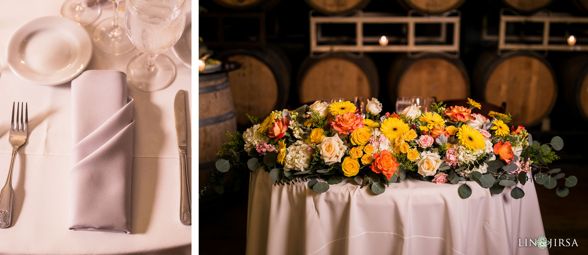 30 leoness cellars temecula wedding reception photography