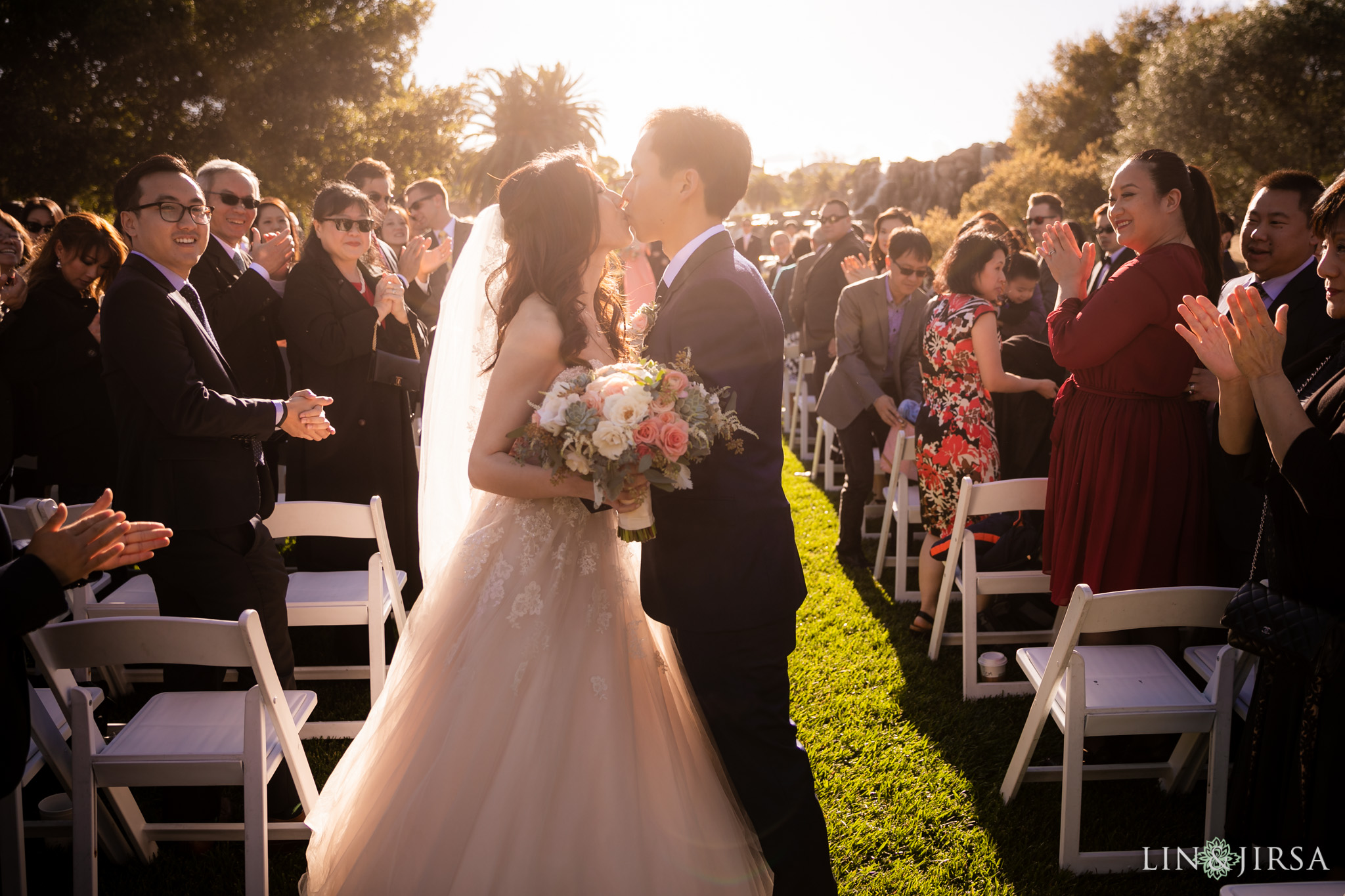 34 silver creek valley country club san jose wedding ceremony photography