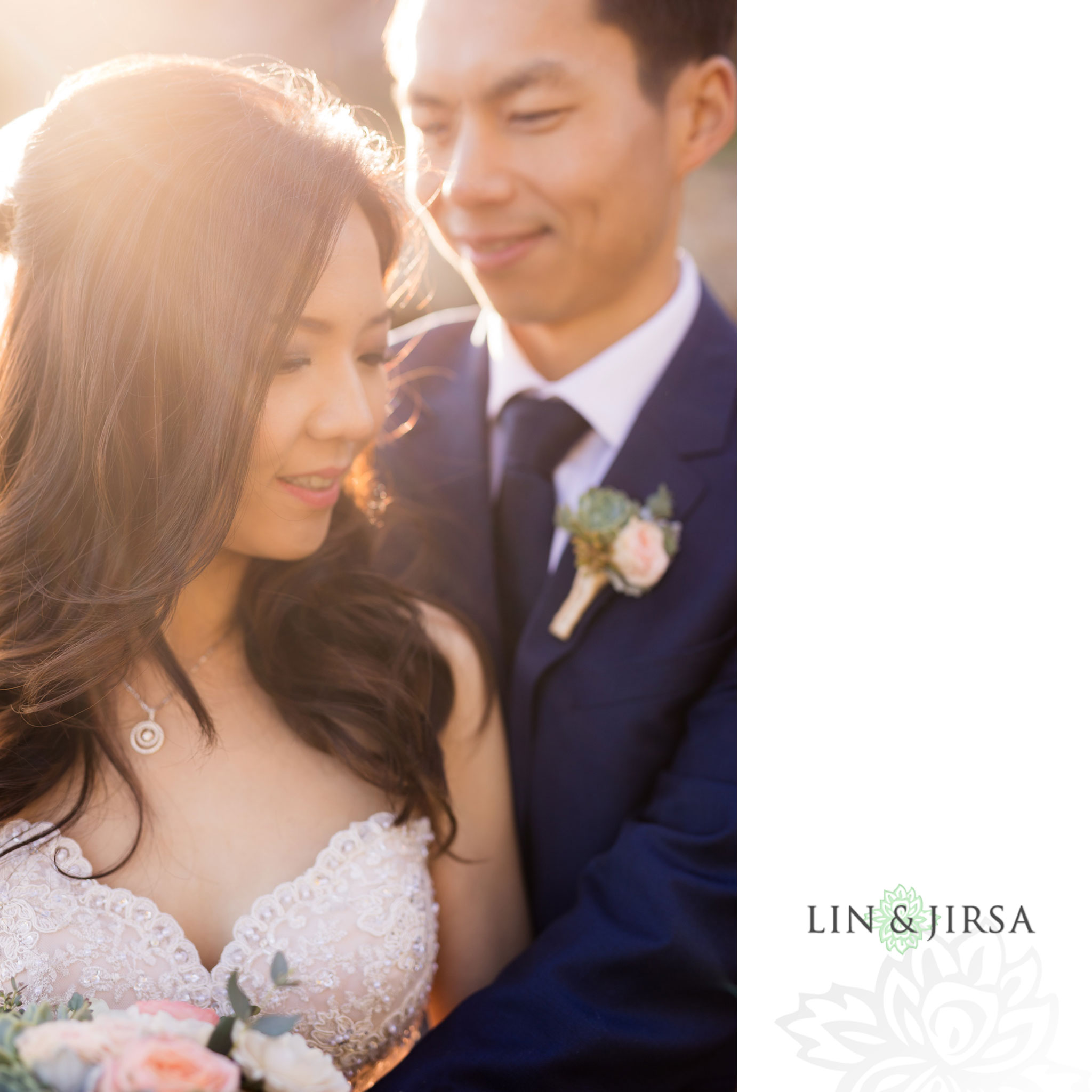 37 silver creek valley country club san jose wedding photography