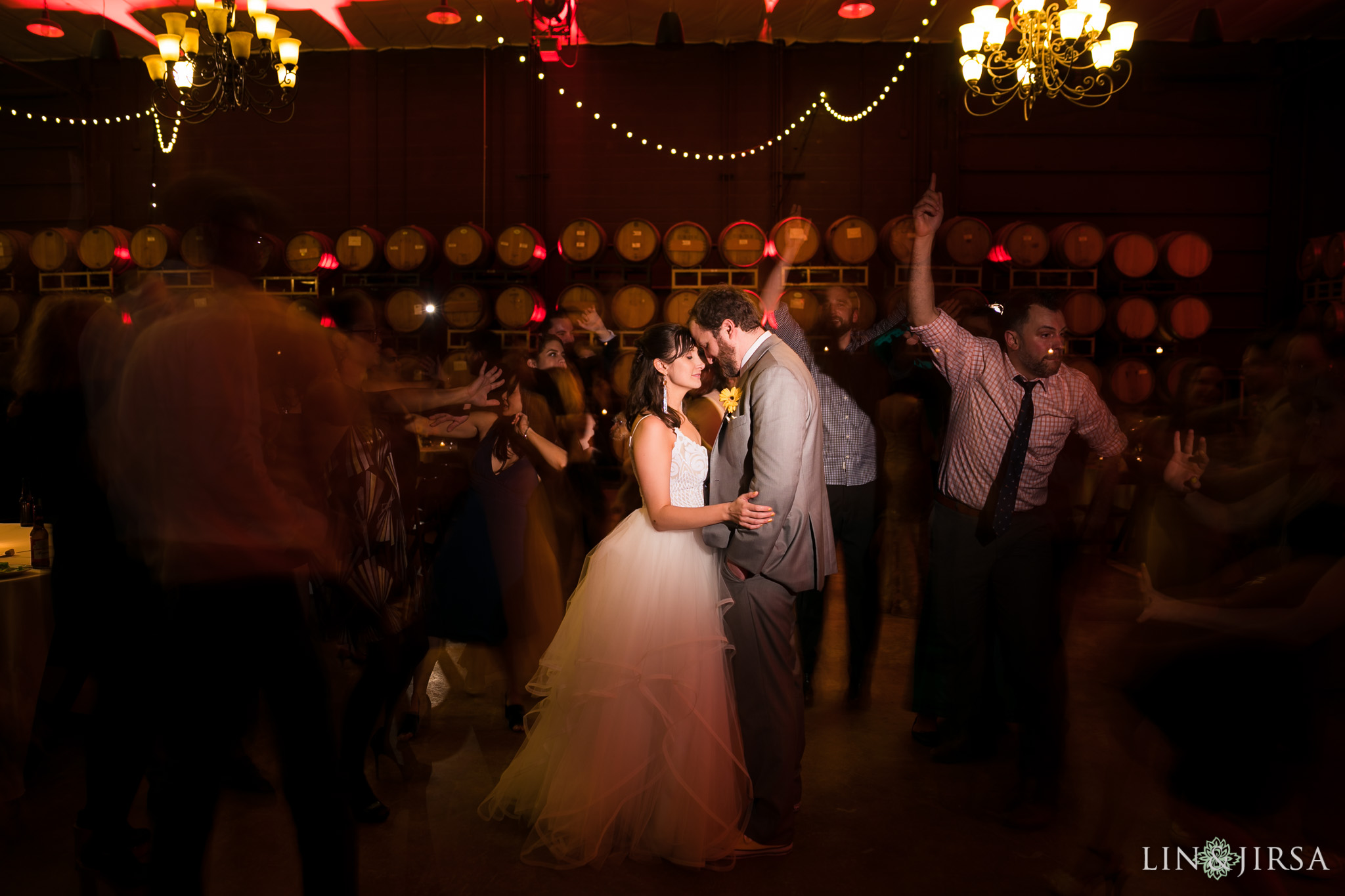 38 leoness cellars temecula wedding reception photography