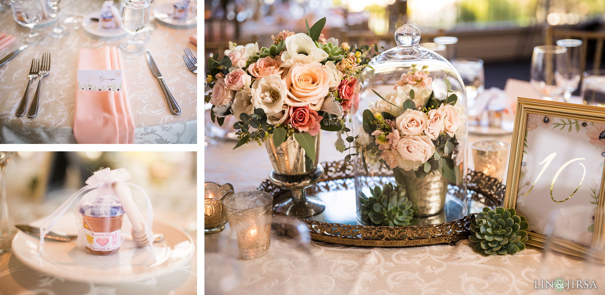 41 silver creek valley country club san jose wedding reception details photography