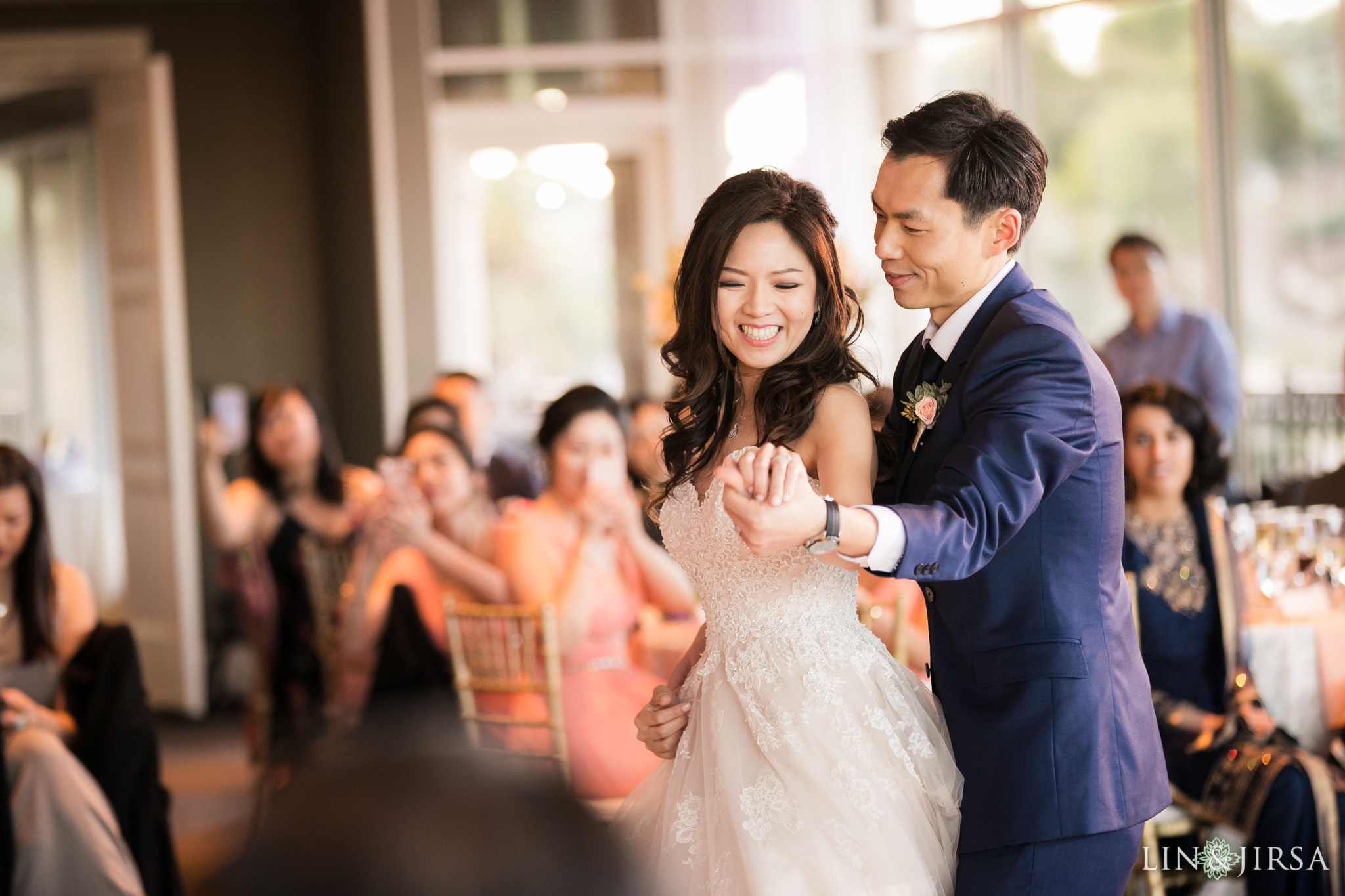 46 silver creek valley country club san jose wedding reception photography