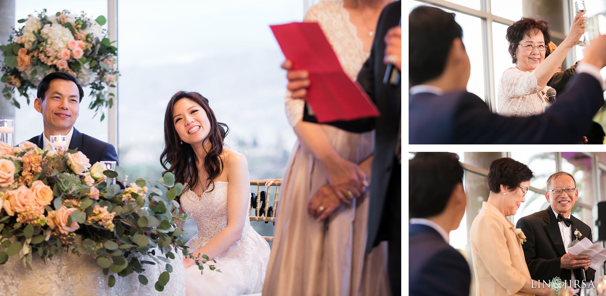 47 silver creek valley country club san jose wedding reception photography