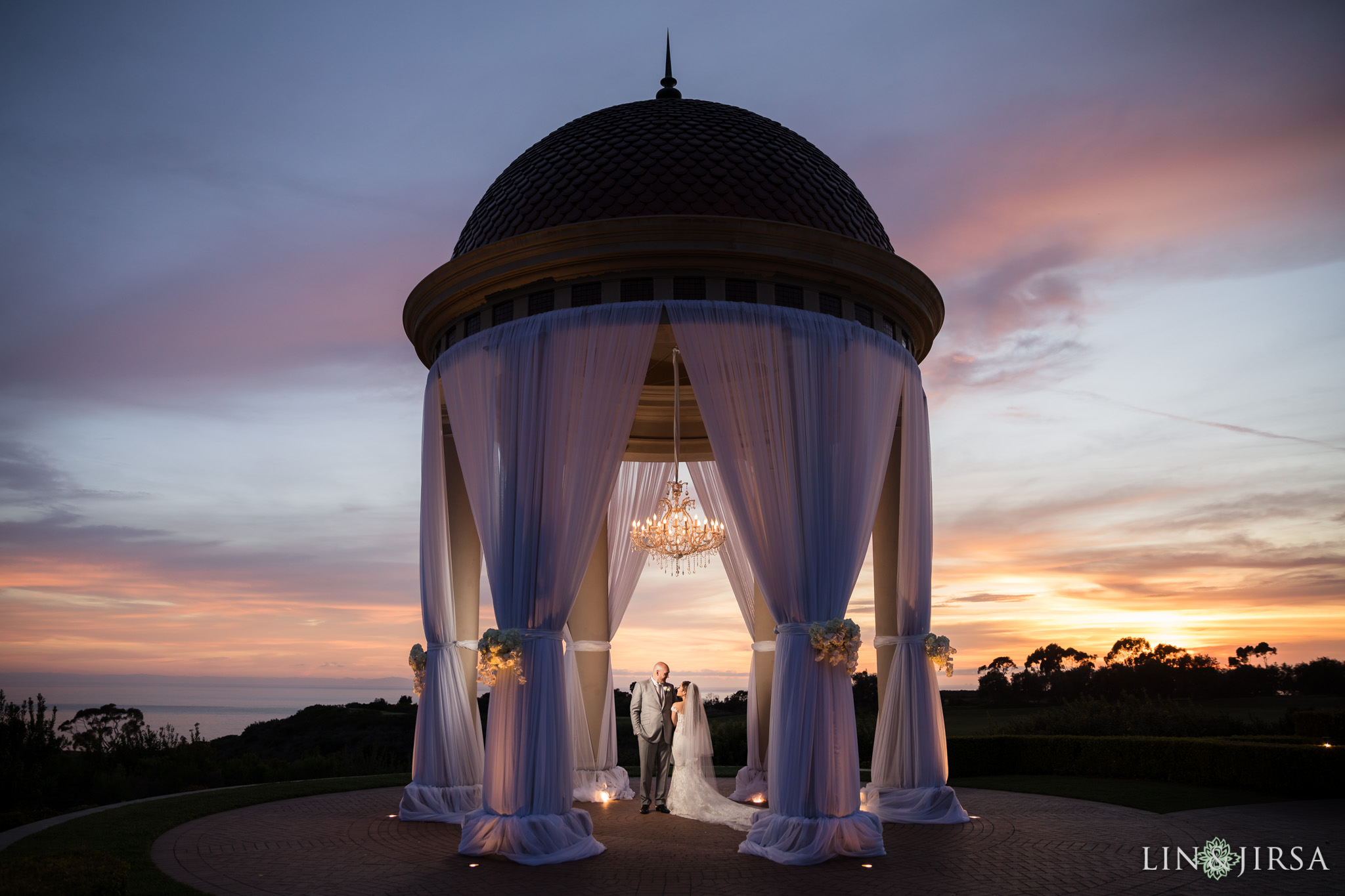 001 pelican hill resort orange county wedding photography