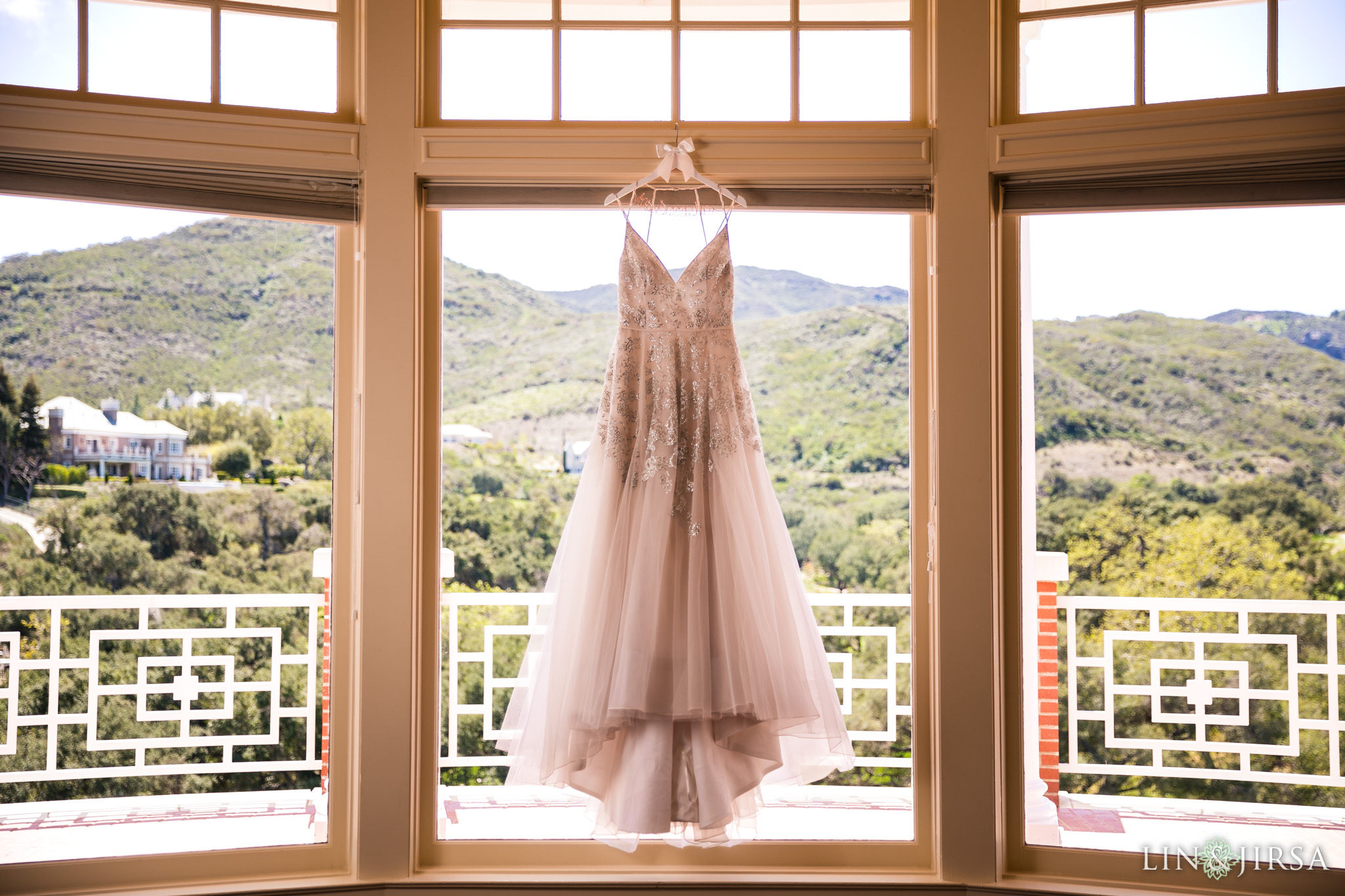 01 sherwood country club ventura county bride wedding photography