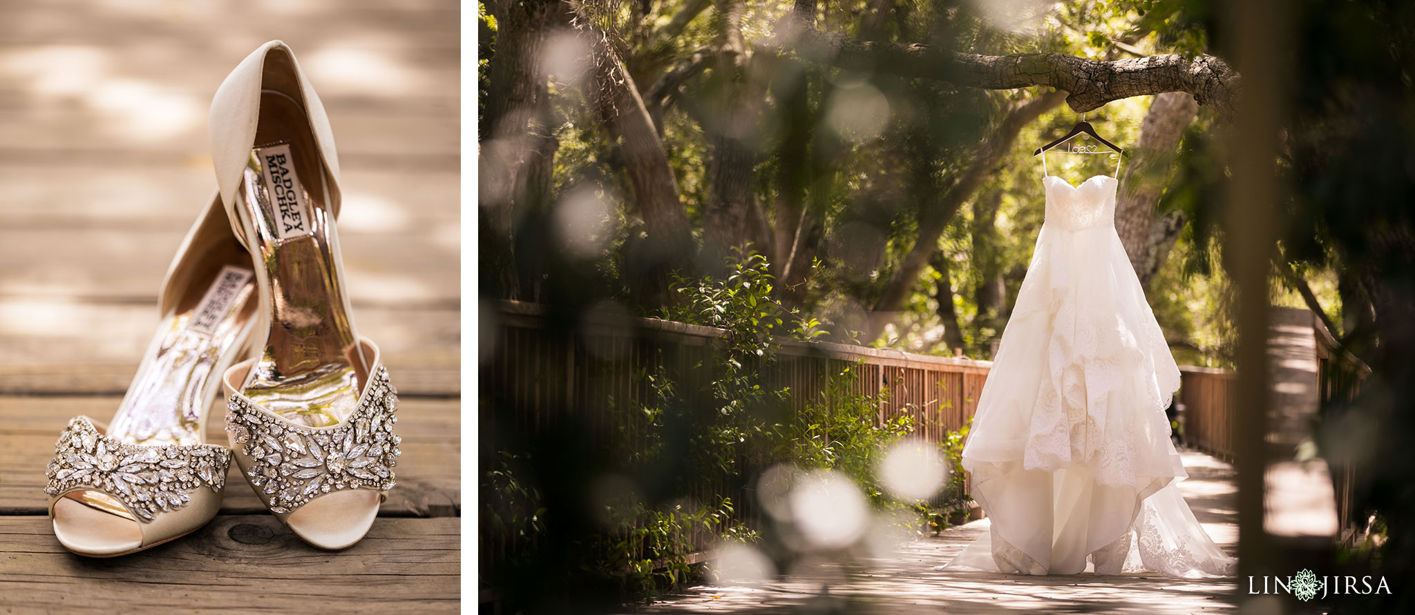 02 calamigos ranch malibu bride wedding photography