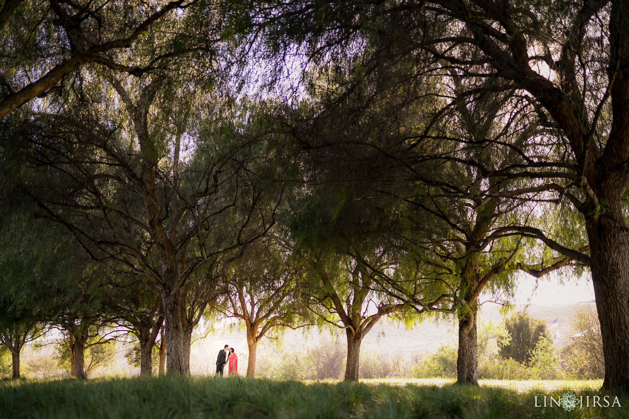 03 quail hill orange county indian engagement photography