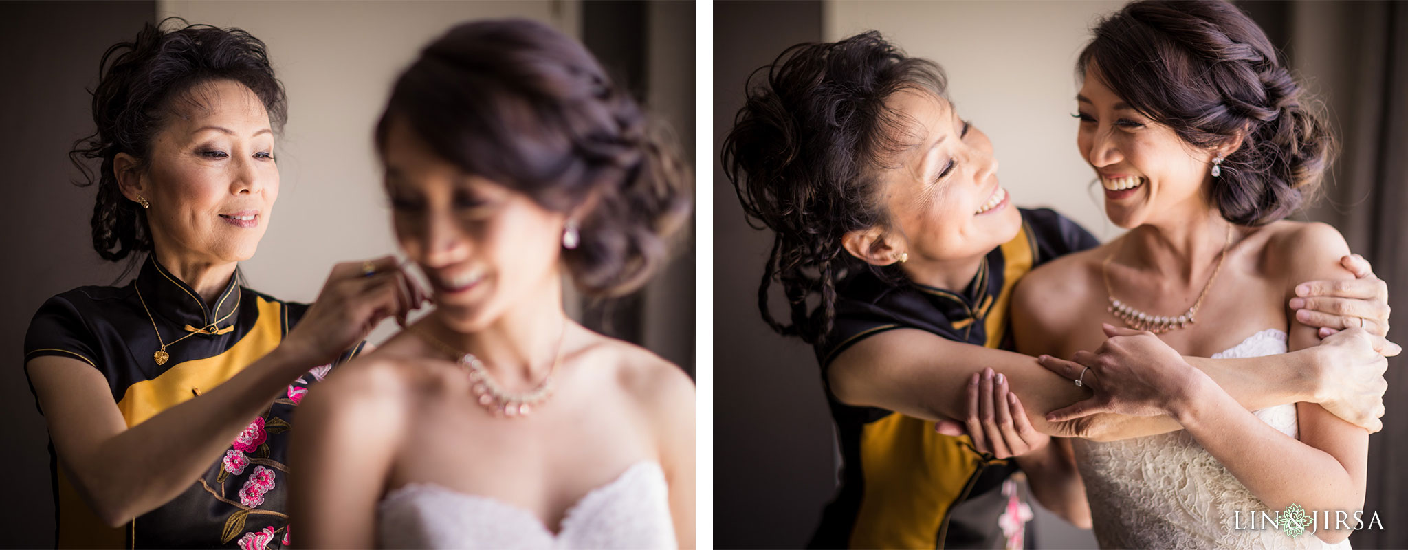 04 glendale hilton bride wedding photography