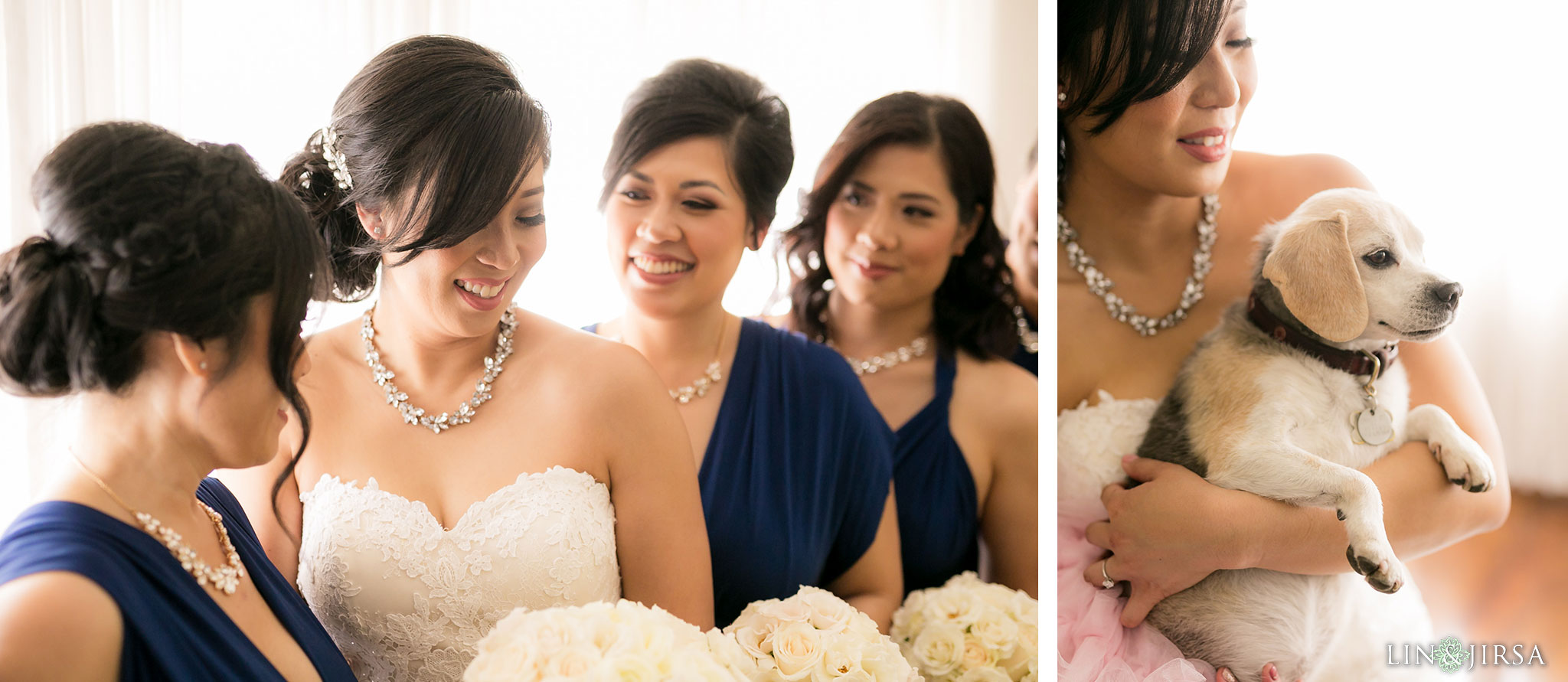 05 orange county bride wedding photography