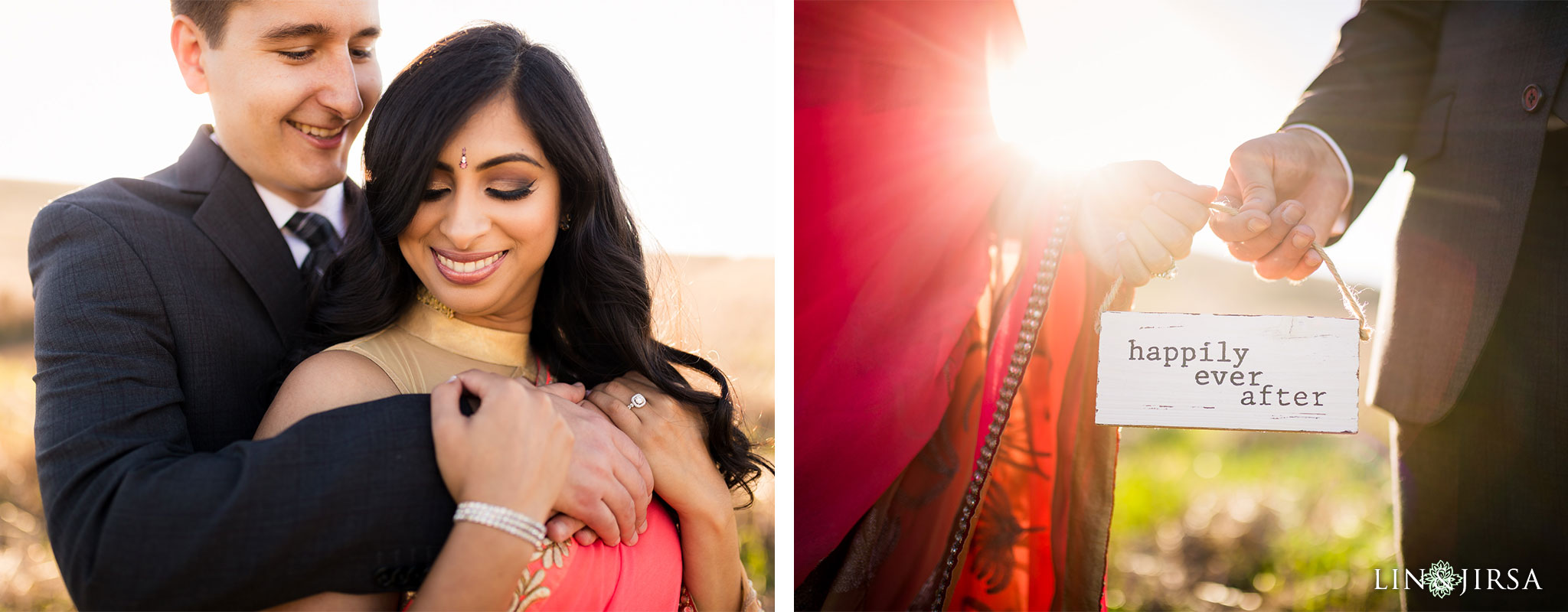 05 quail hill orange county indian engagement photography